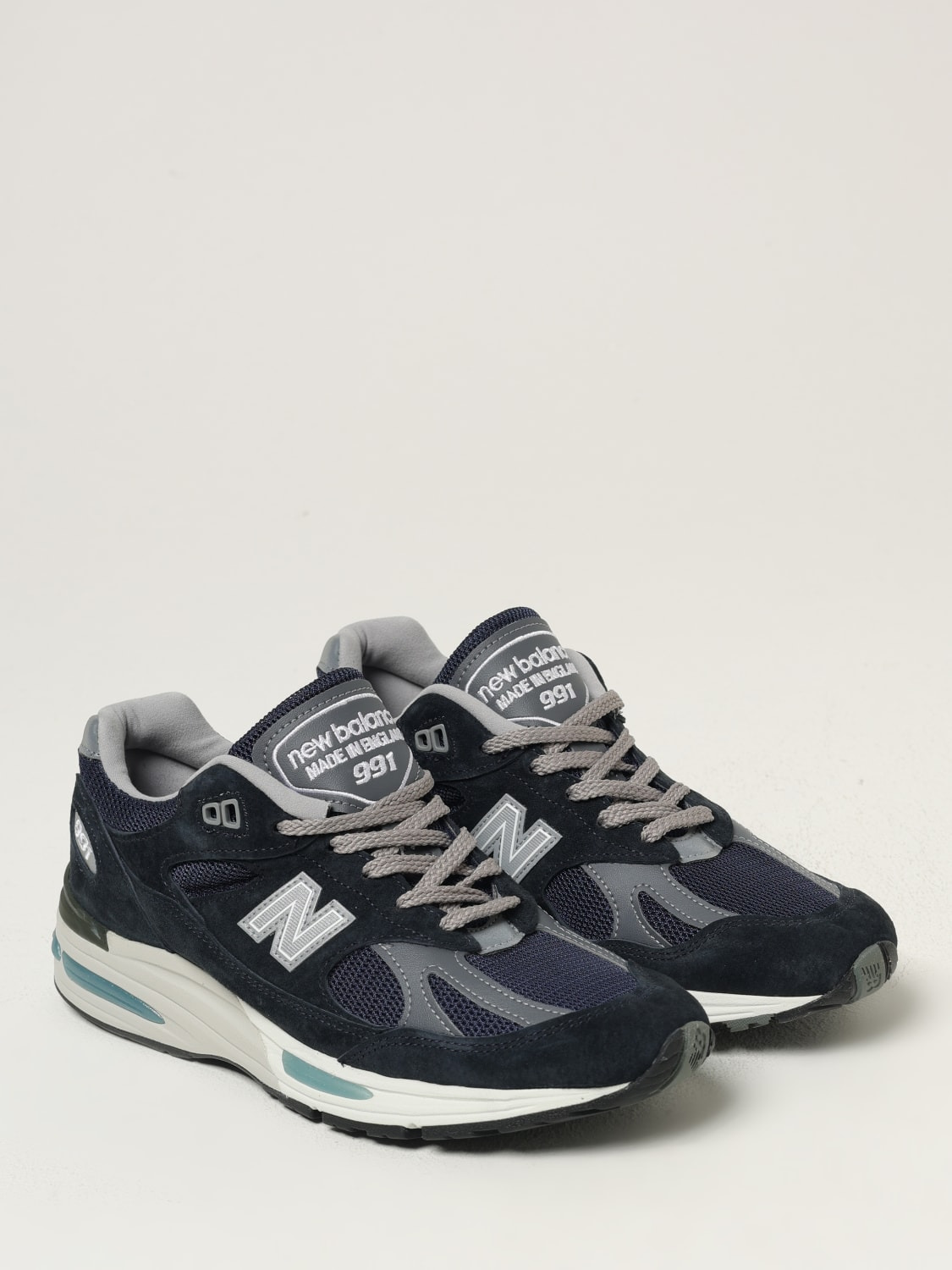 Sneakers men New Balance - 2