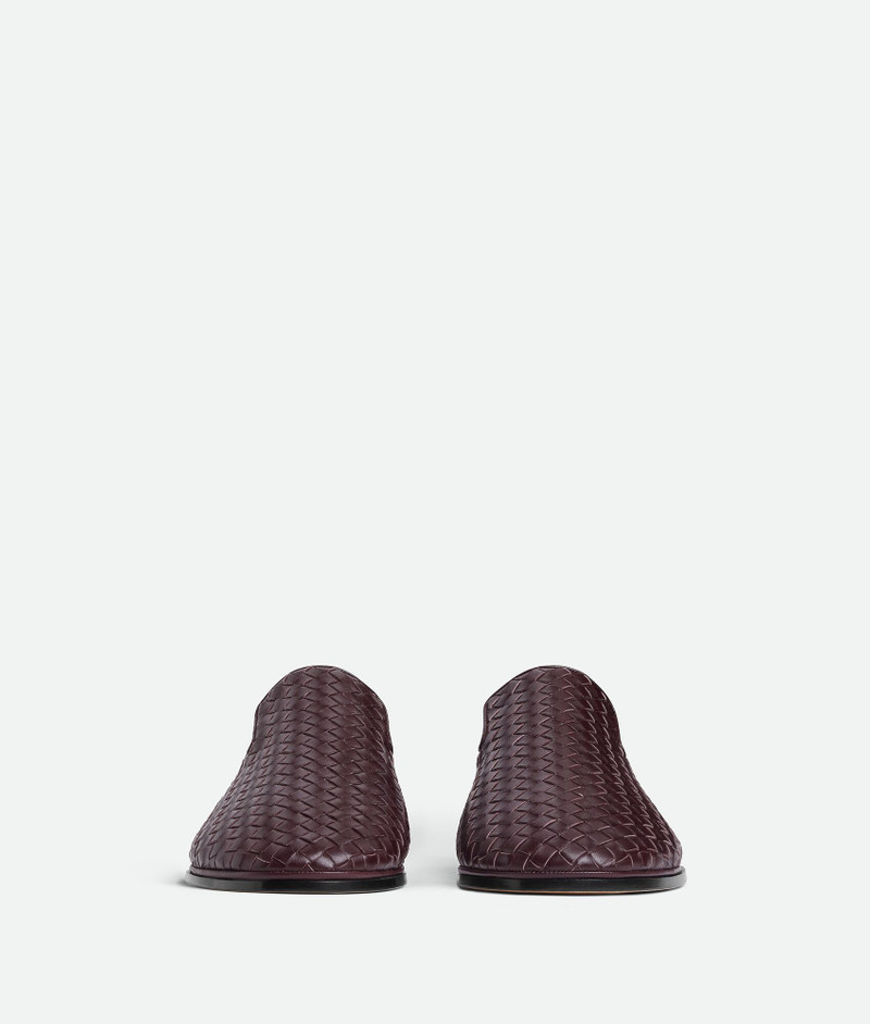 Bottega Veneta Sunday Slipper outlook