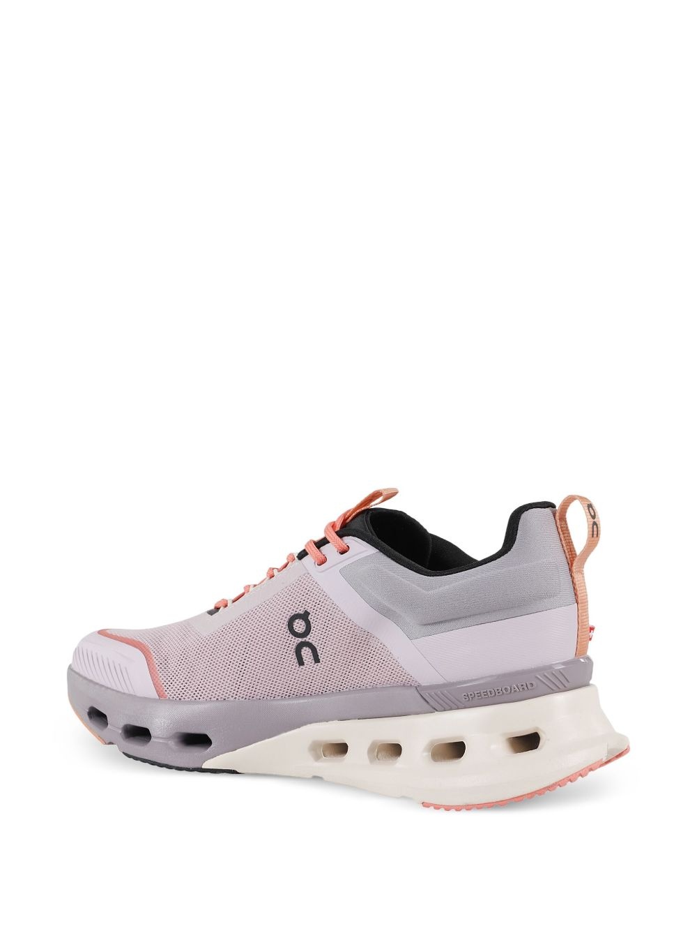 Cloudflow 4 sneakers - 3