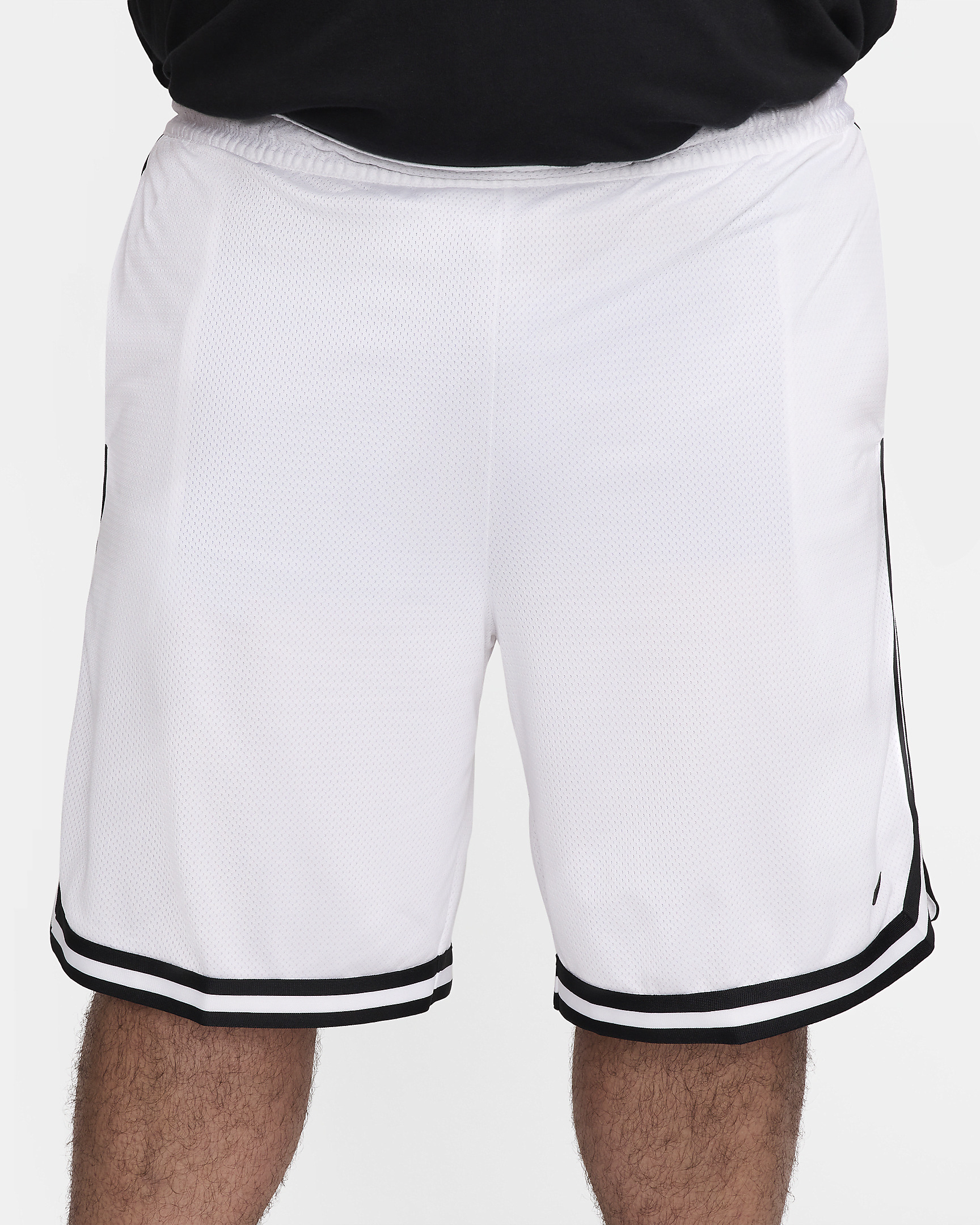 Nike DNA Men's Dri-FIT 10" Basketball Shorts - 9