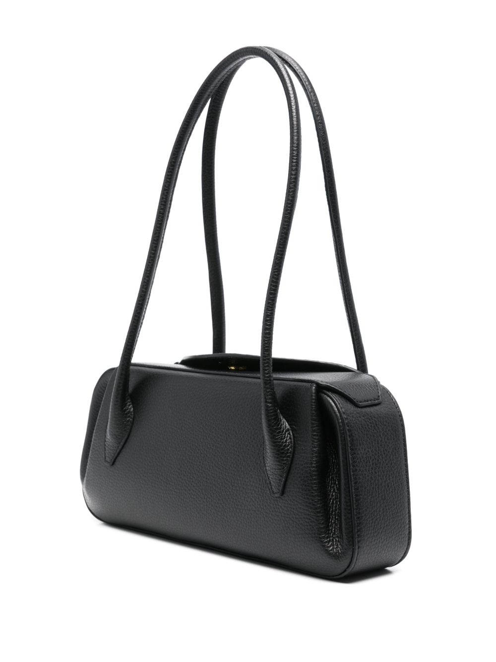 Oyster shoulder bag - 3