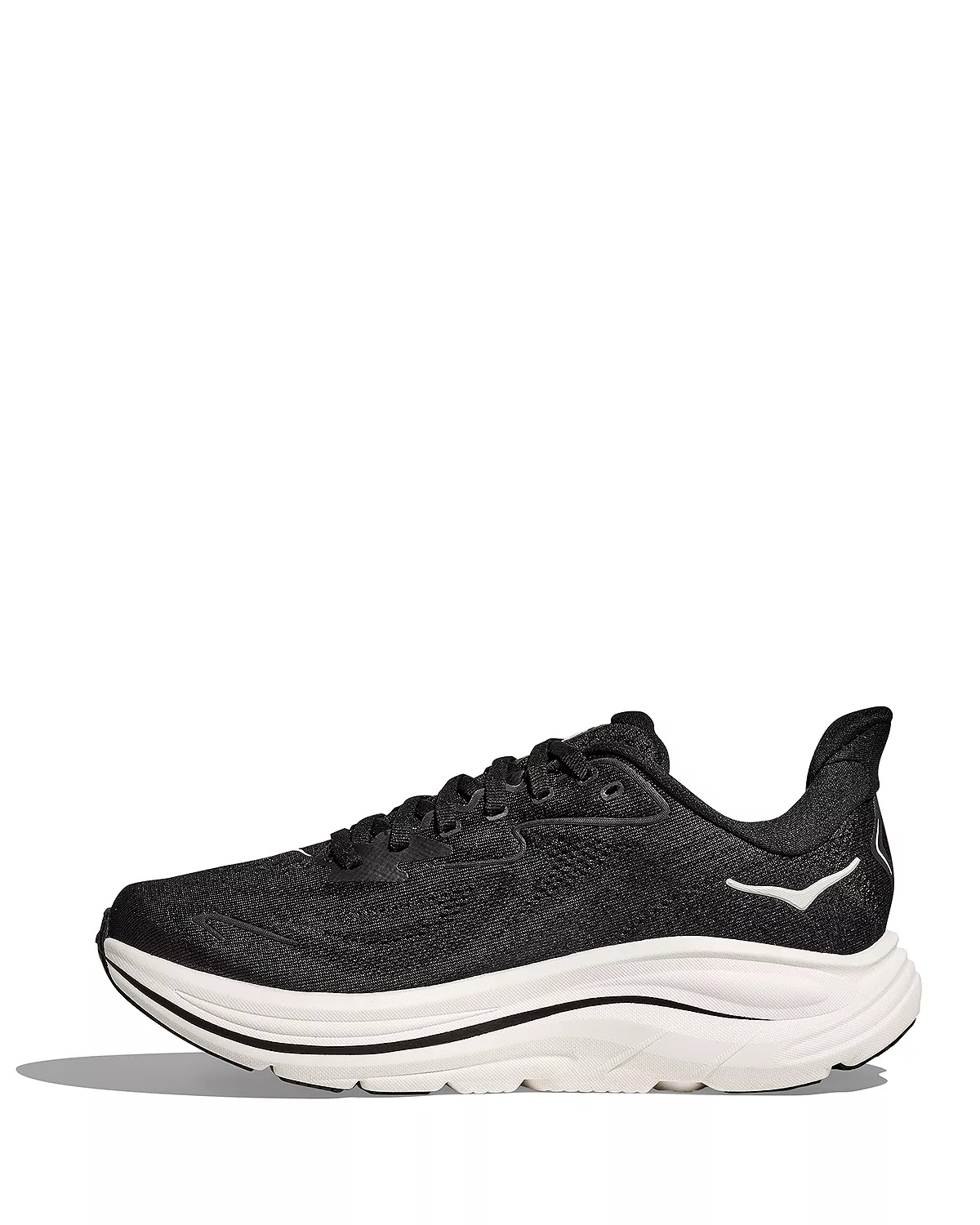 Men's Clifton 10 Sneakers - 7