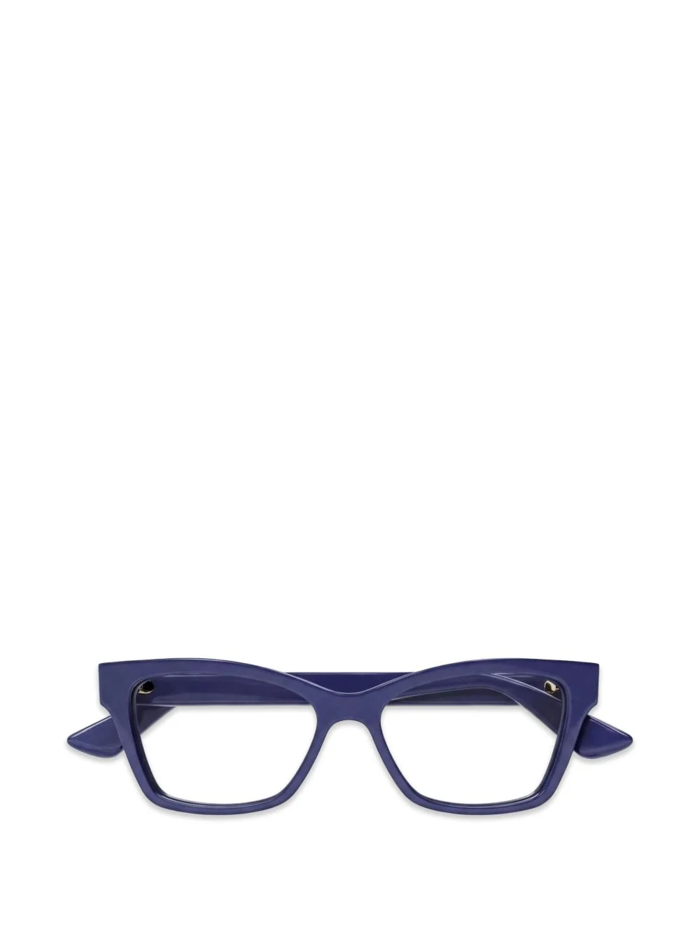 Double G glasses - 1