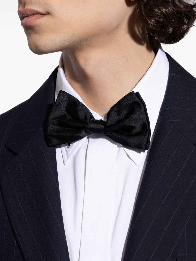 GR053EGK062 N0000 BLACK 4