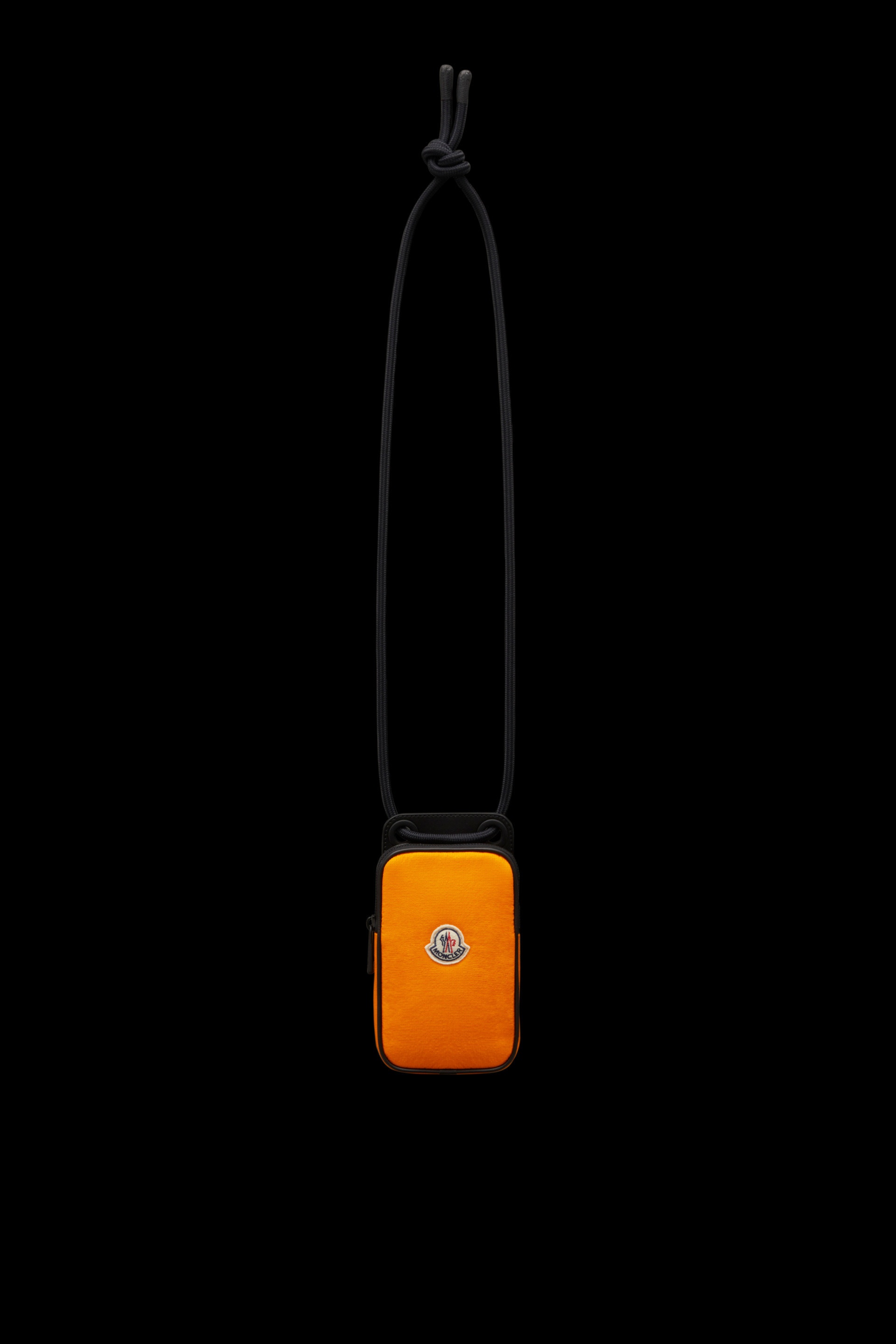 Logo Phone Case - 1