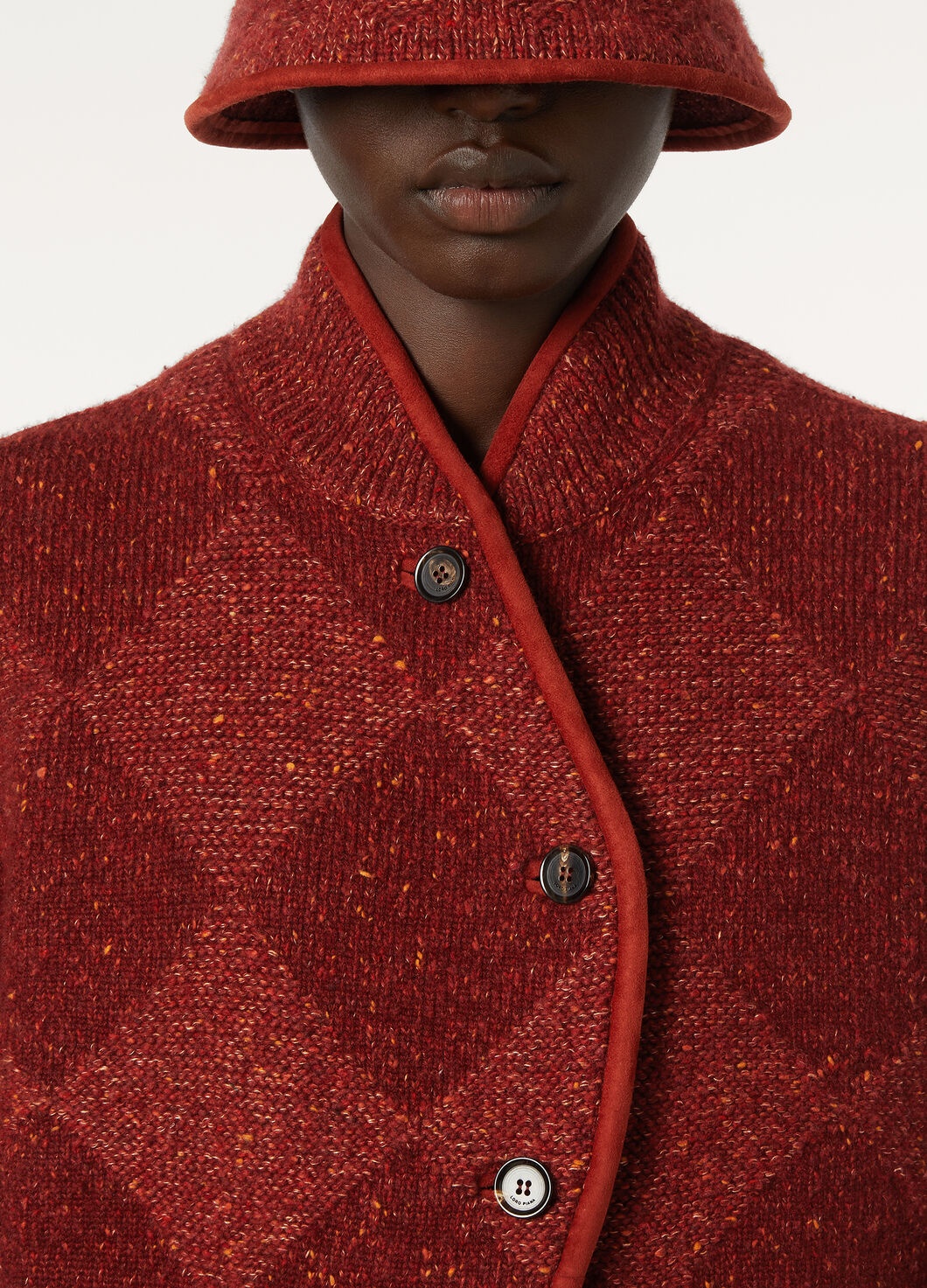 Cernobbio Jacket - 3