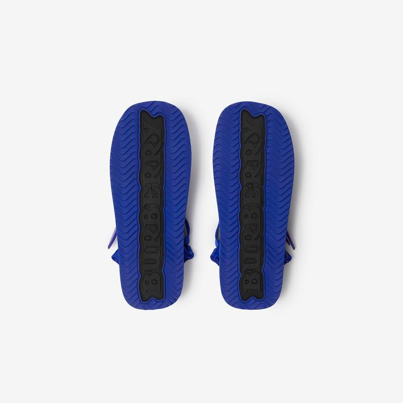 Trek Sandals 6