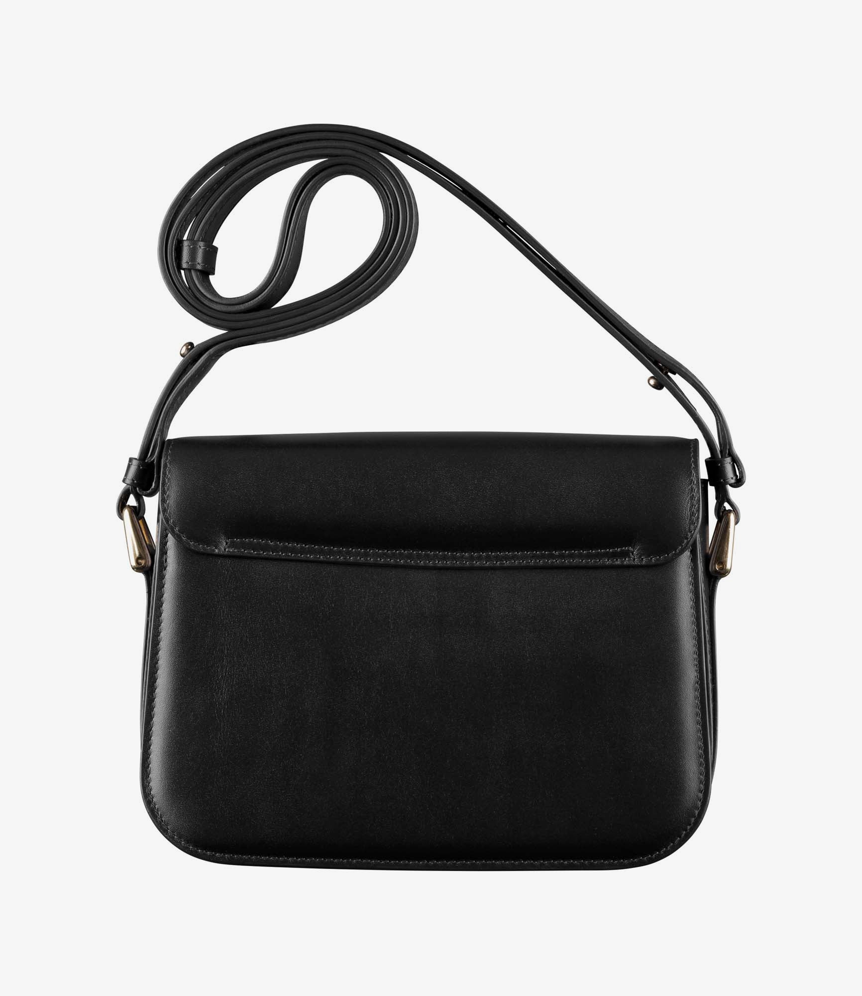 Grace Small Bag - 4