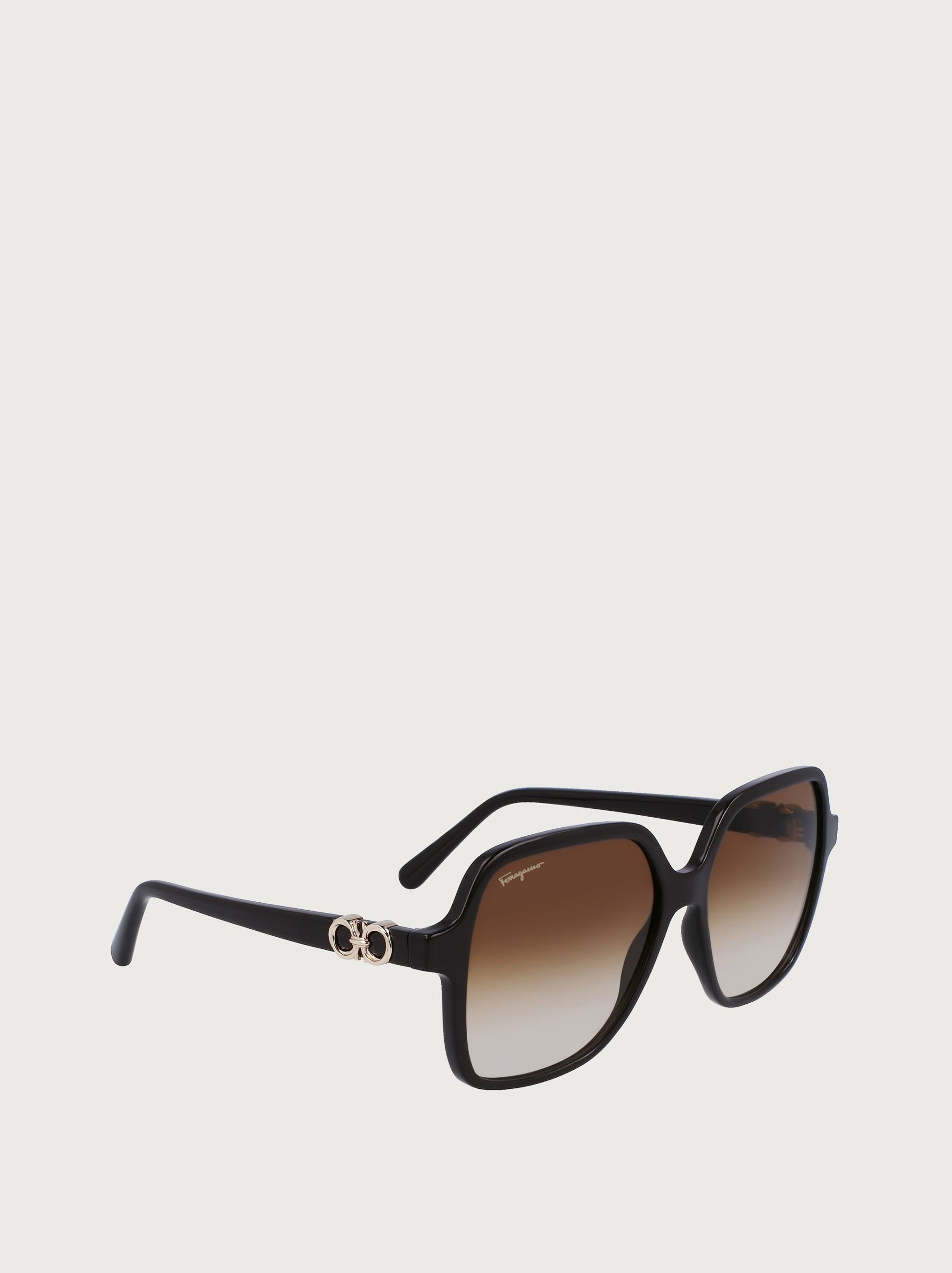 Sunglasses - 2
