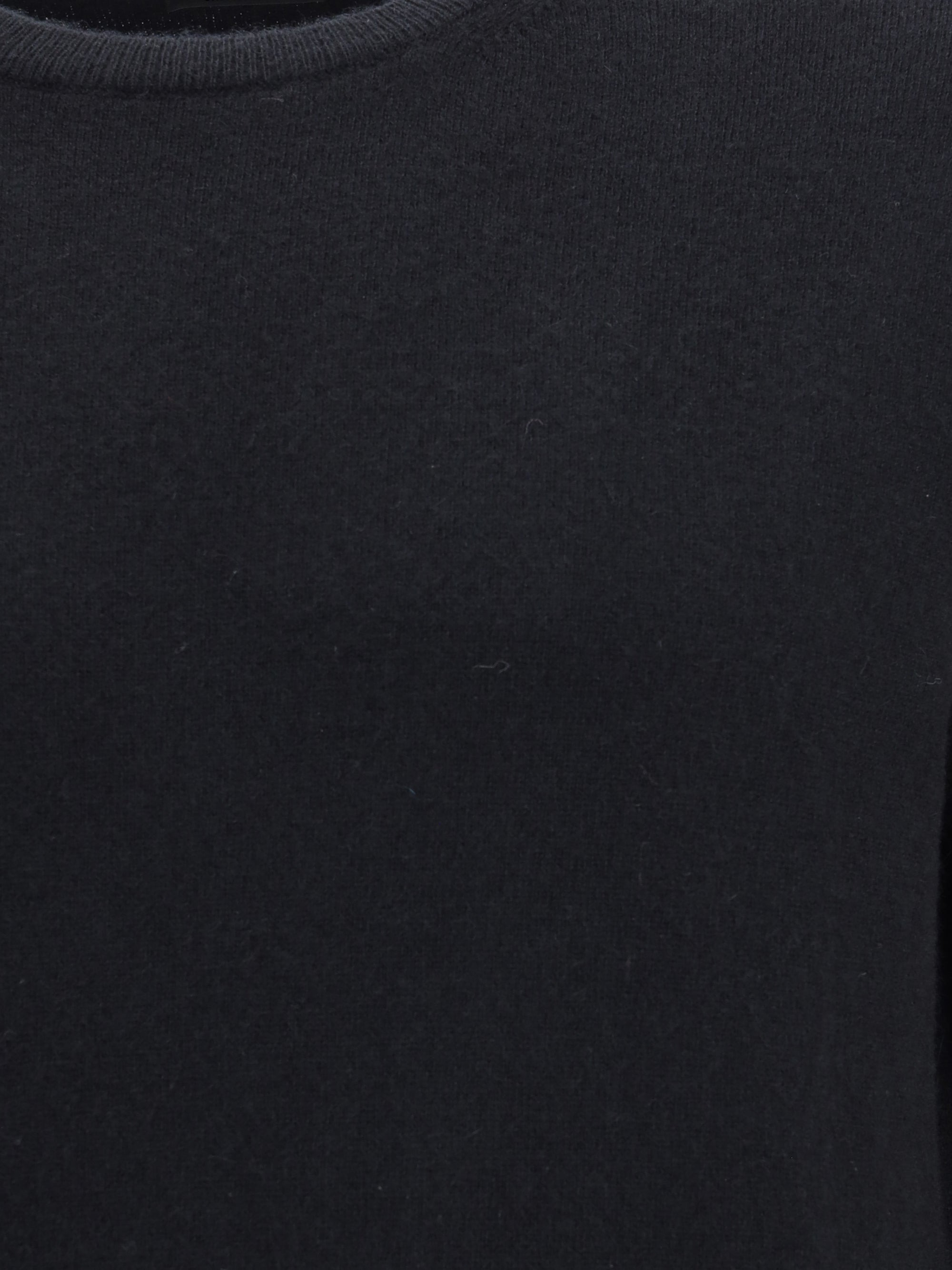 Zegna Men Knitwear - 3