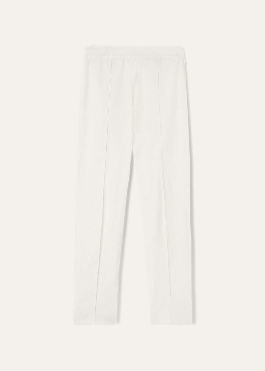 Neo Mirel Trousers - 1