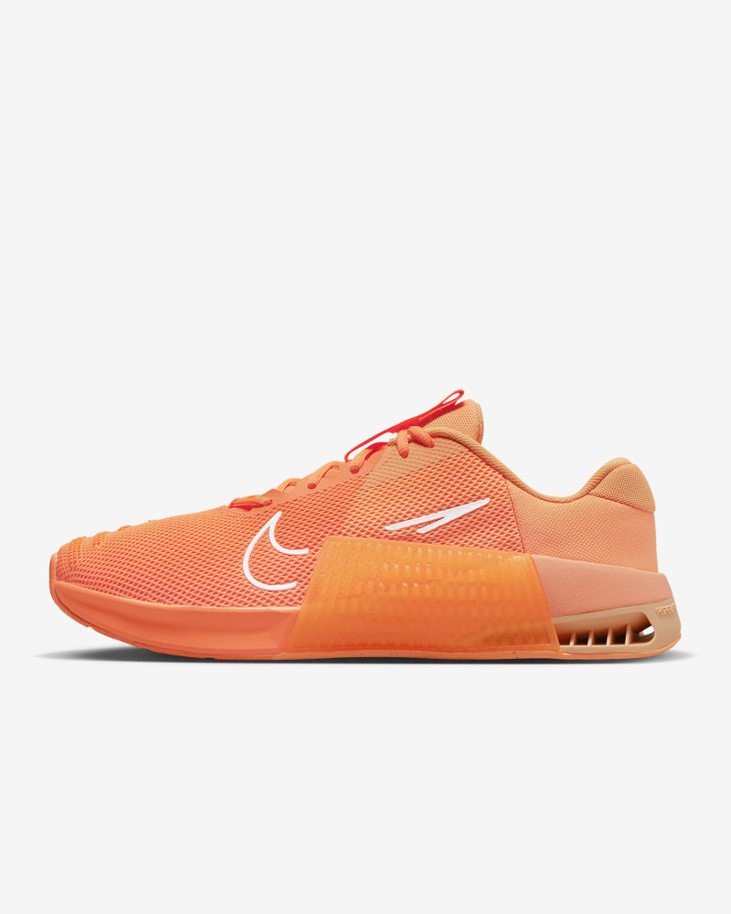 Nike Metcon 9 AMP Men's Workout Shoes - 1