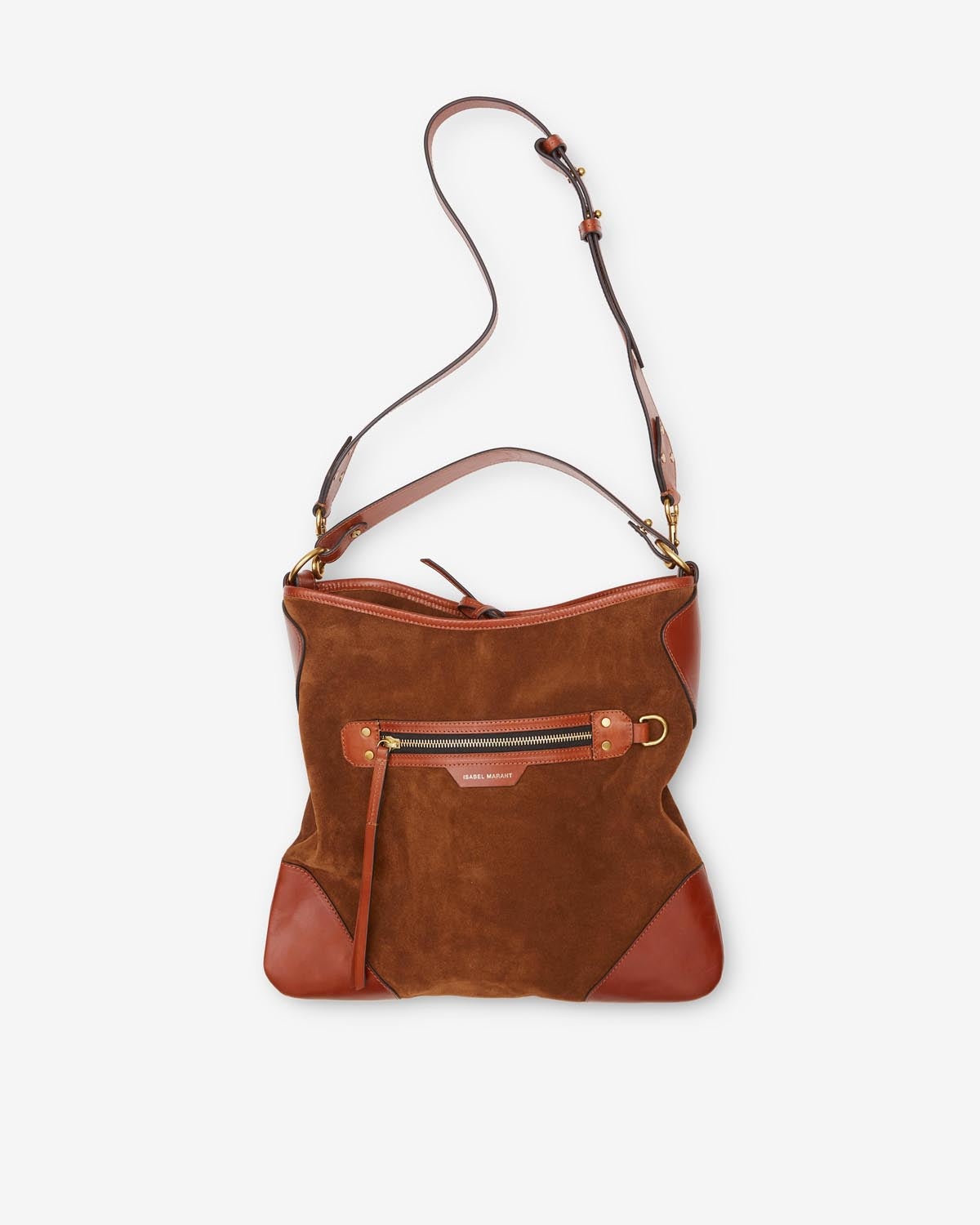BOTSY DAY BAG 3