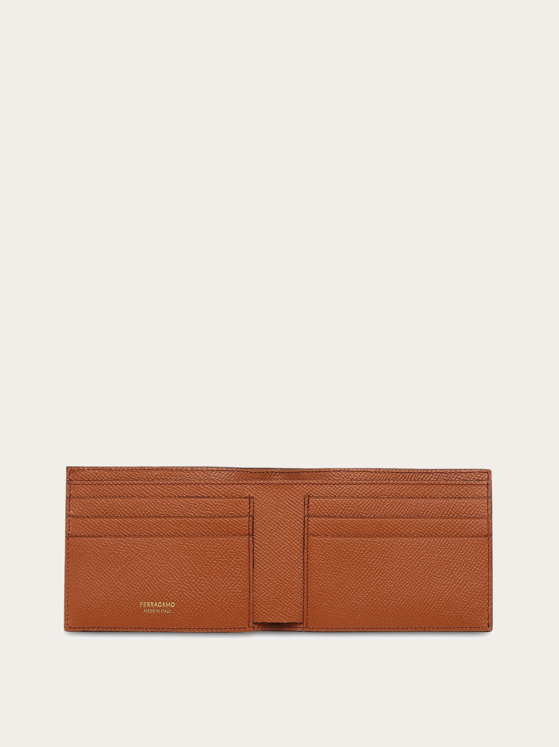 Ferragamo wallet bloomingdales hotsell