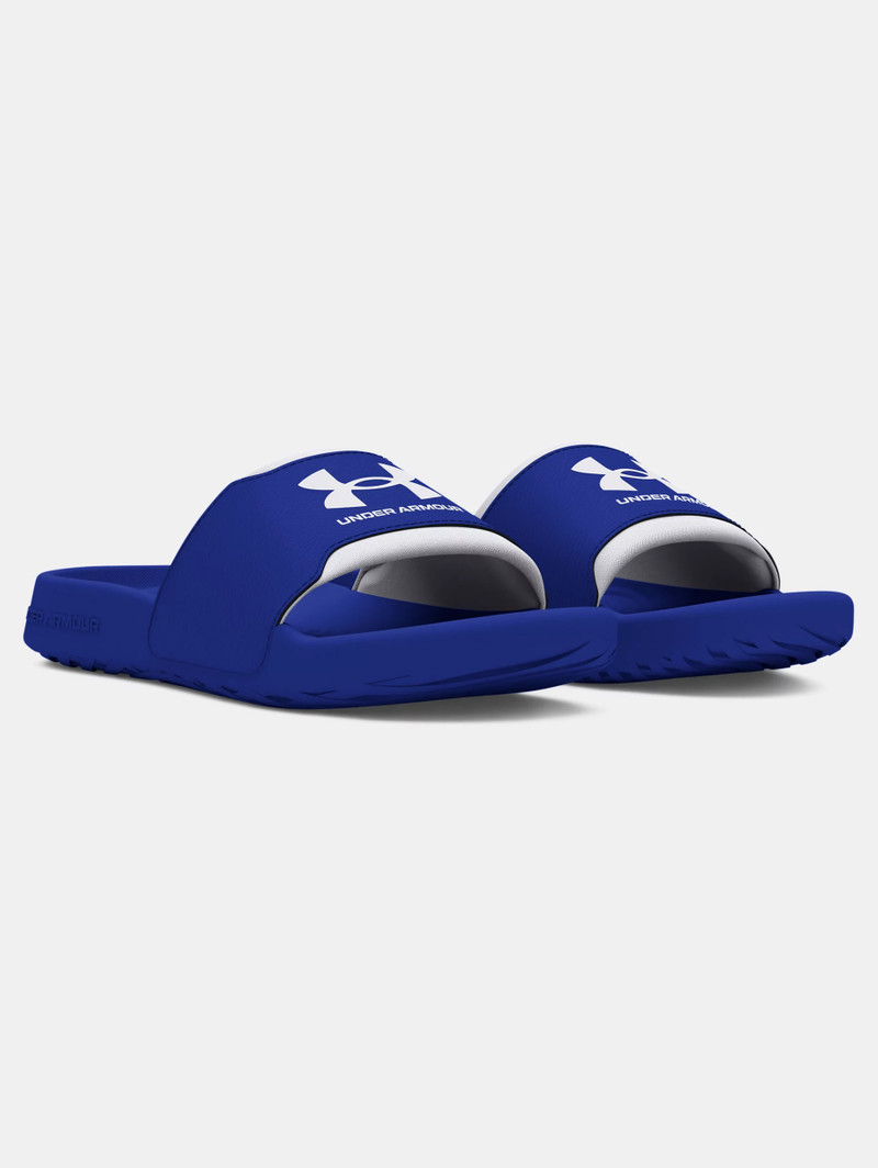 Men's UA Ignite Select Slides 5