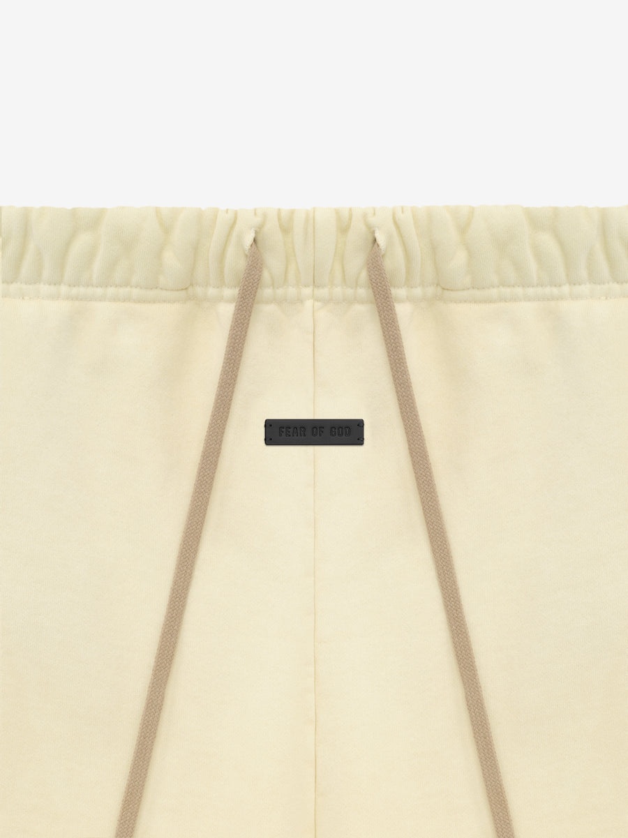 Sweatshort - 3
