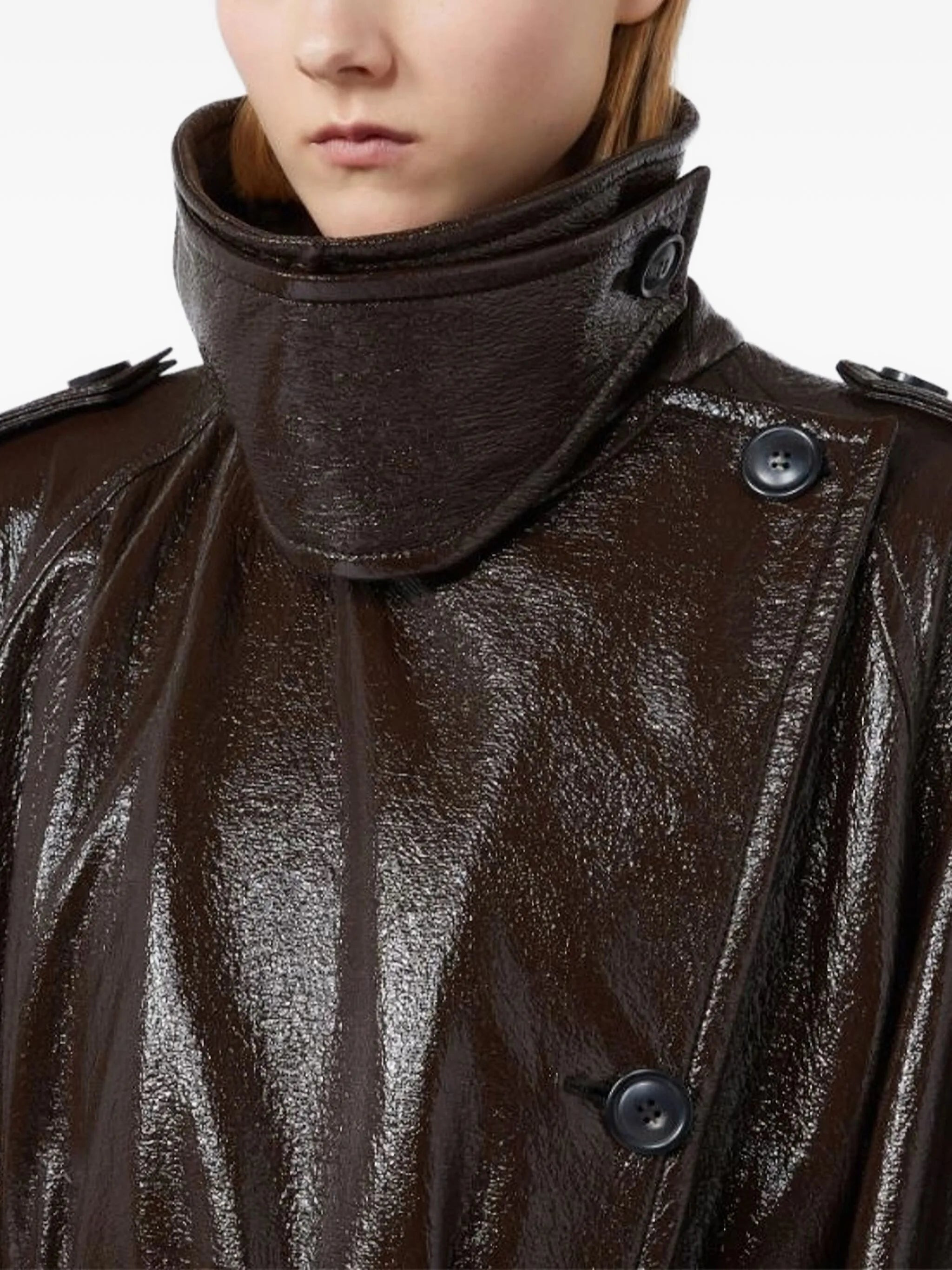 Sportmax 2522016043600 002 CAFFE - 3