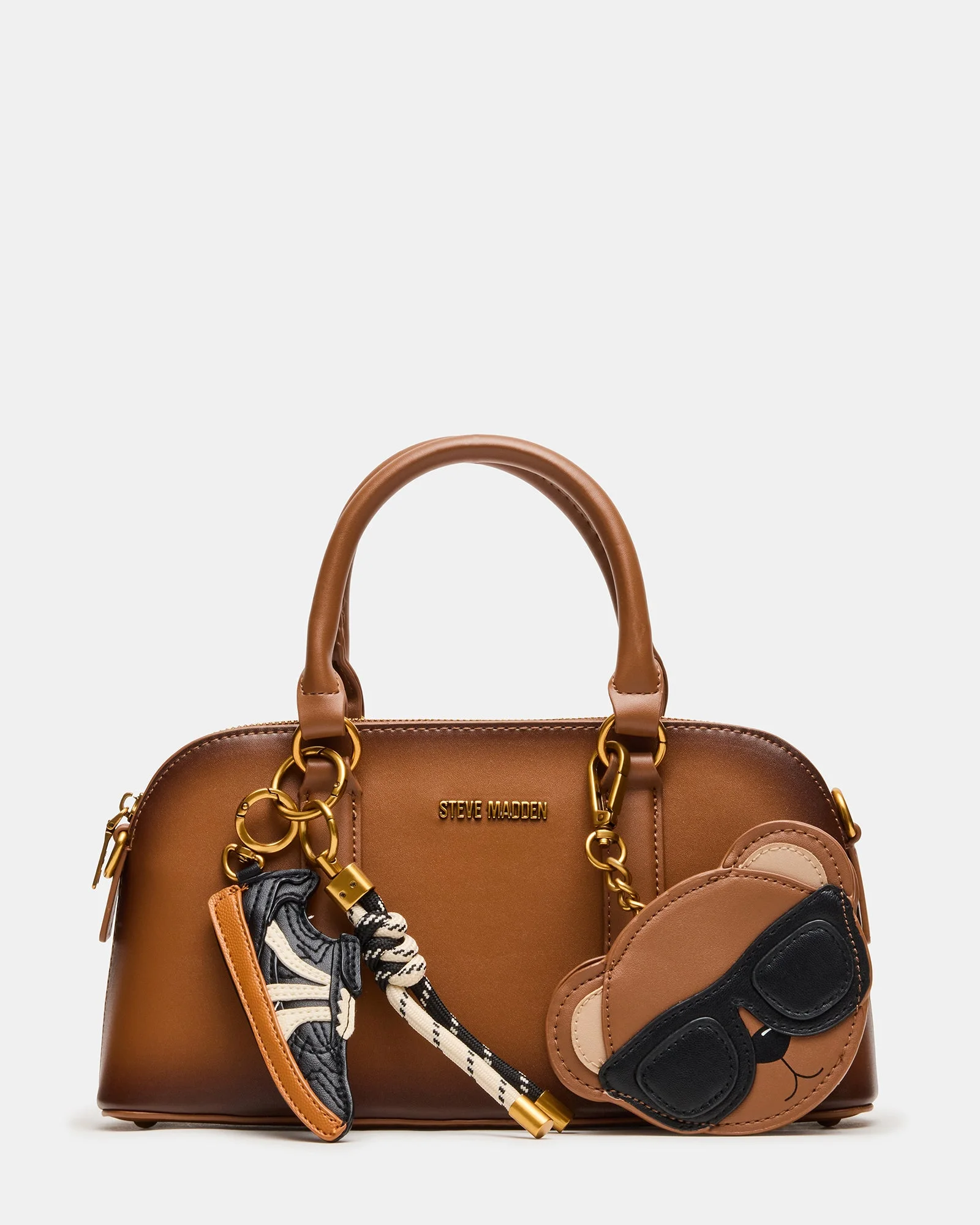 THORNE BAG NUTSHELL - 1