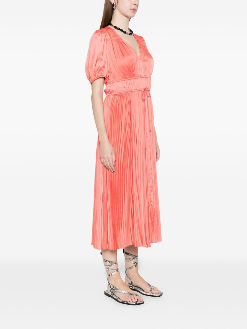 Audra midi dress 3