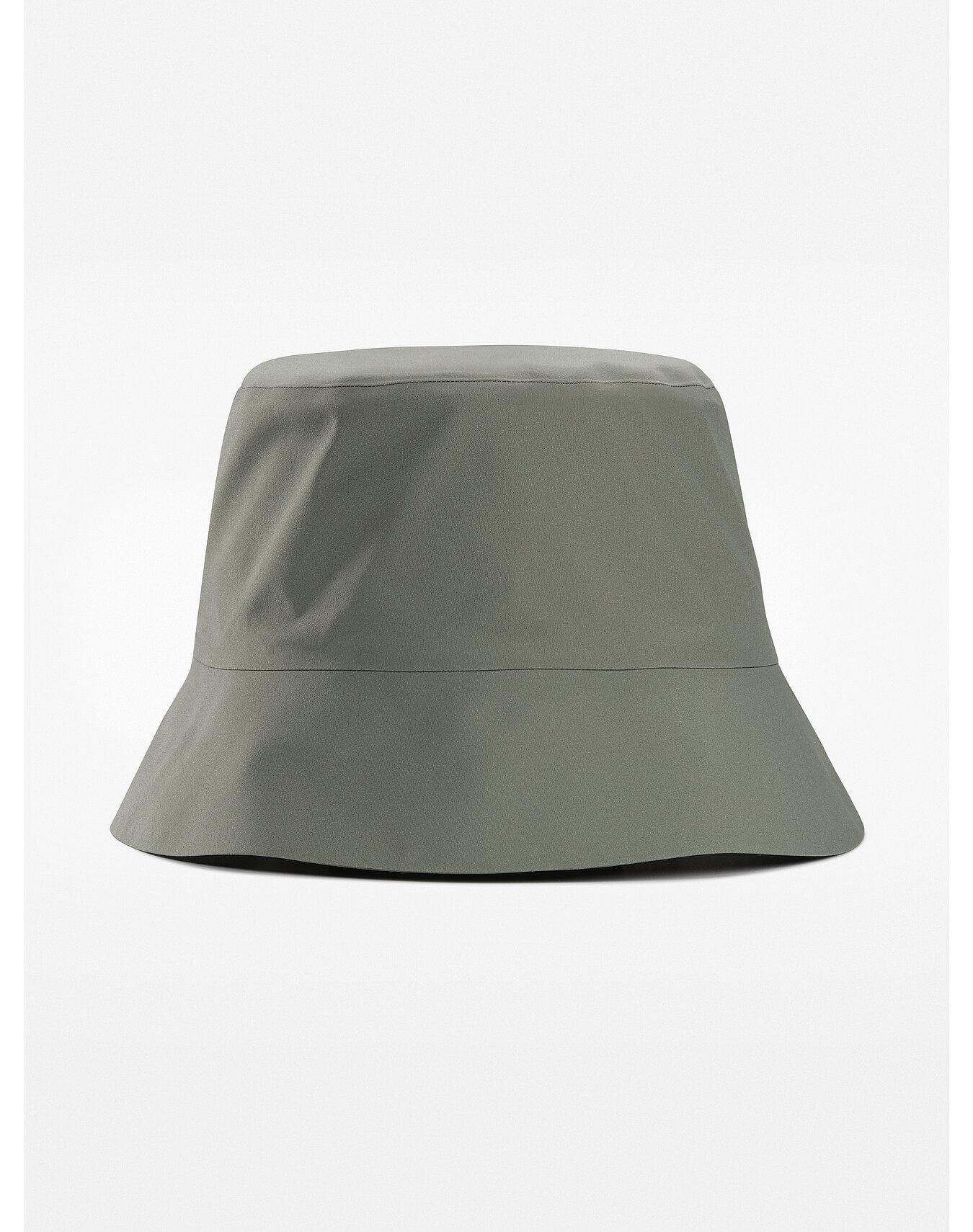 Bucket Hat - 1