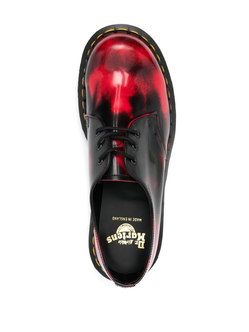 1462 Bex Oxford shoes 4