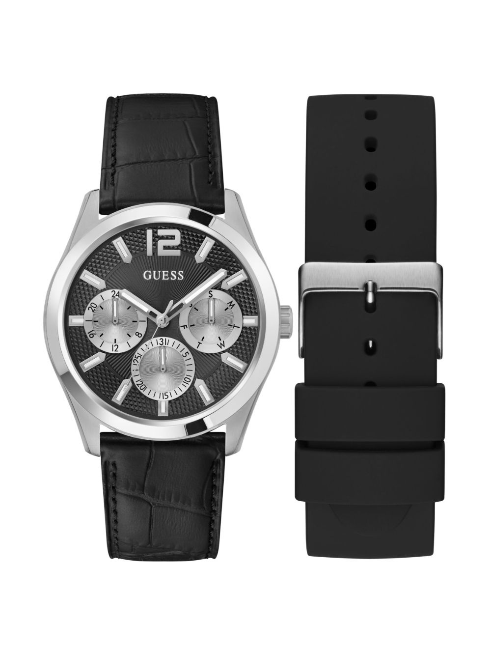 Zen 42mm - 2