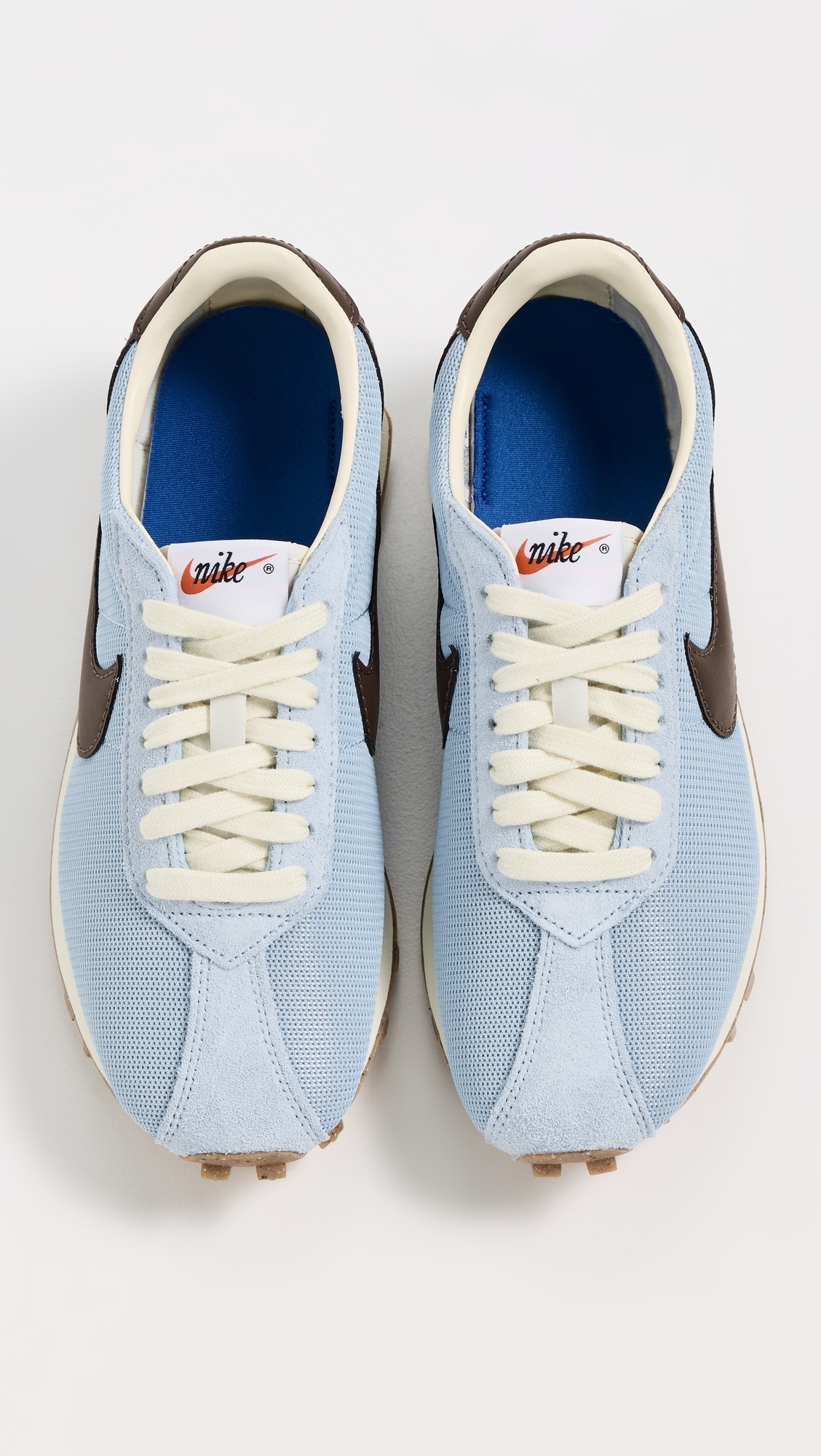 LD-1000 Sneakers - 4