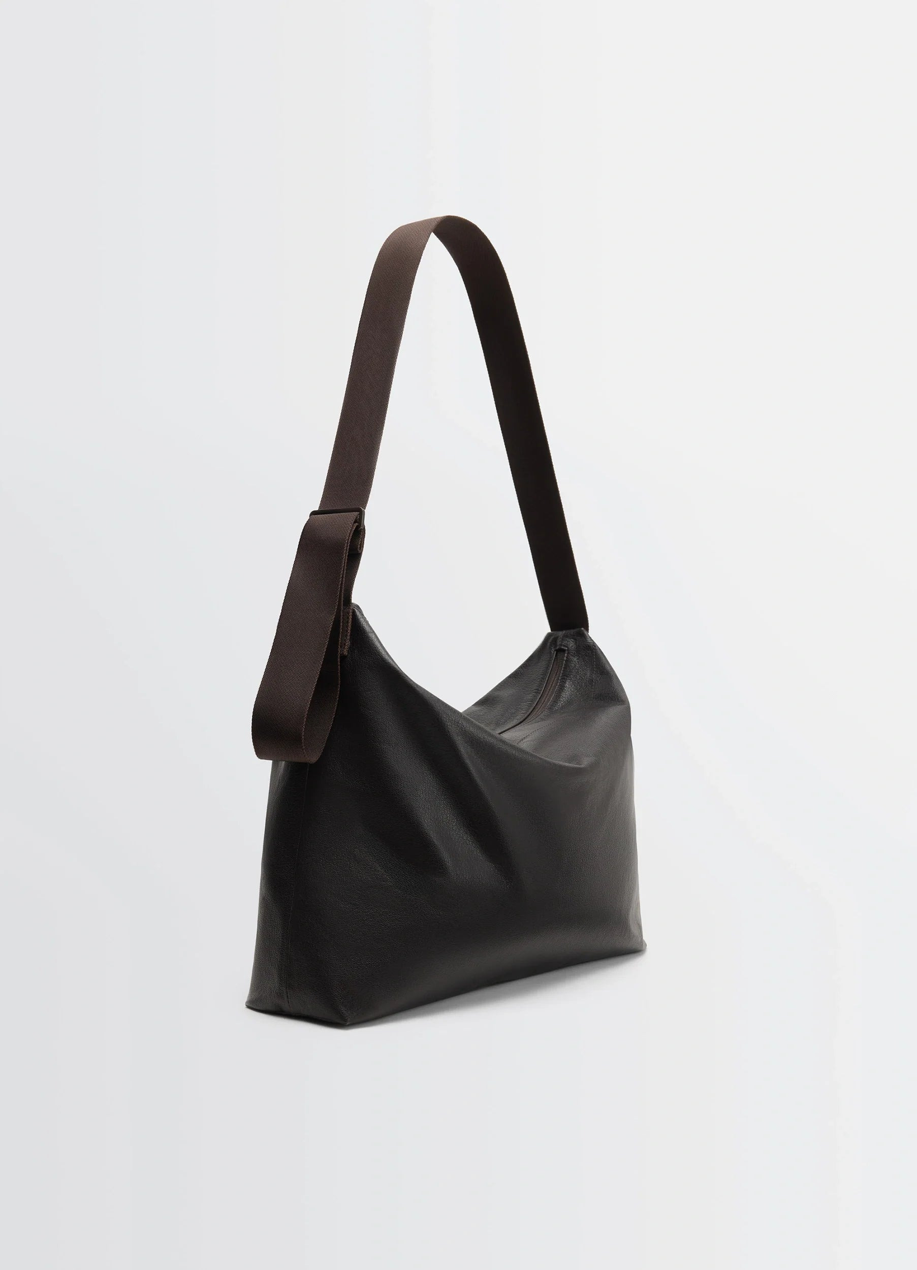 LARGE FOLIO BAG - 3