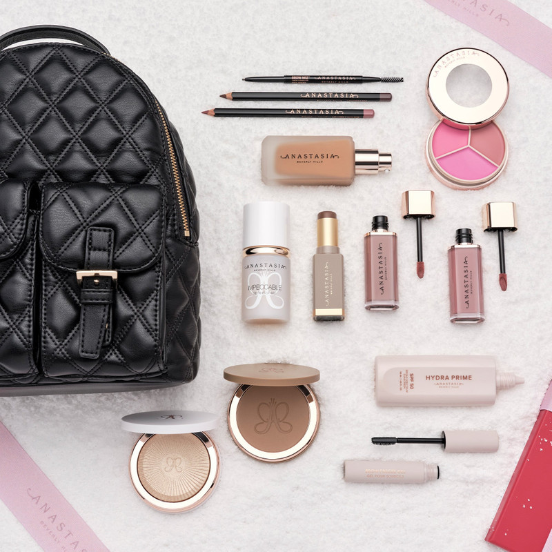 ABH Collector’s Set 6