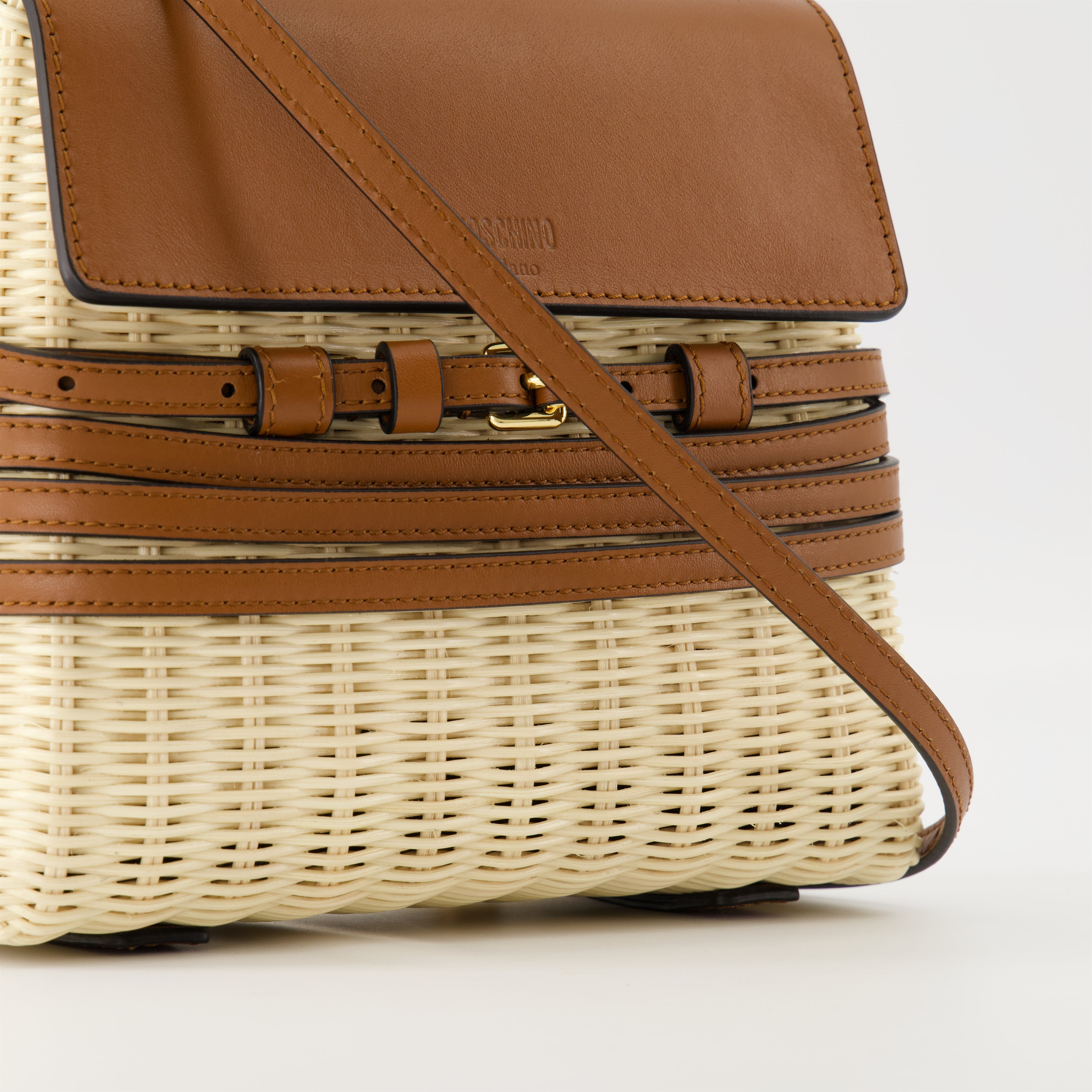 Sac Tie Me small - 3