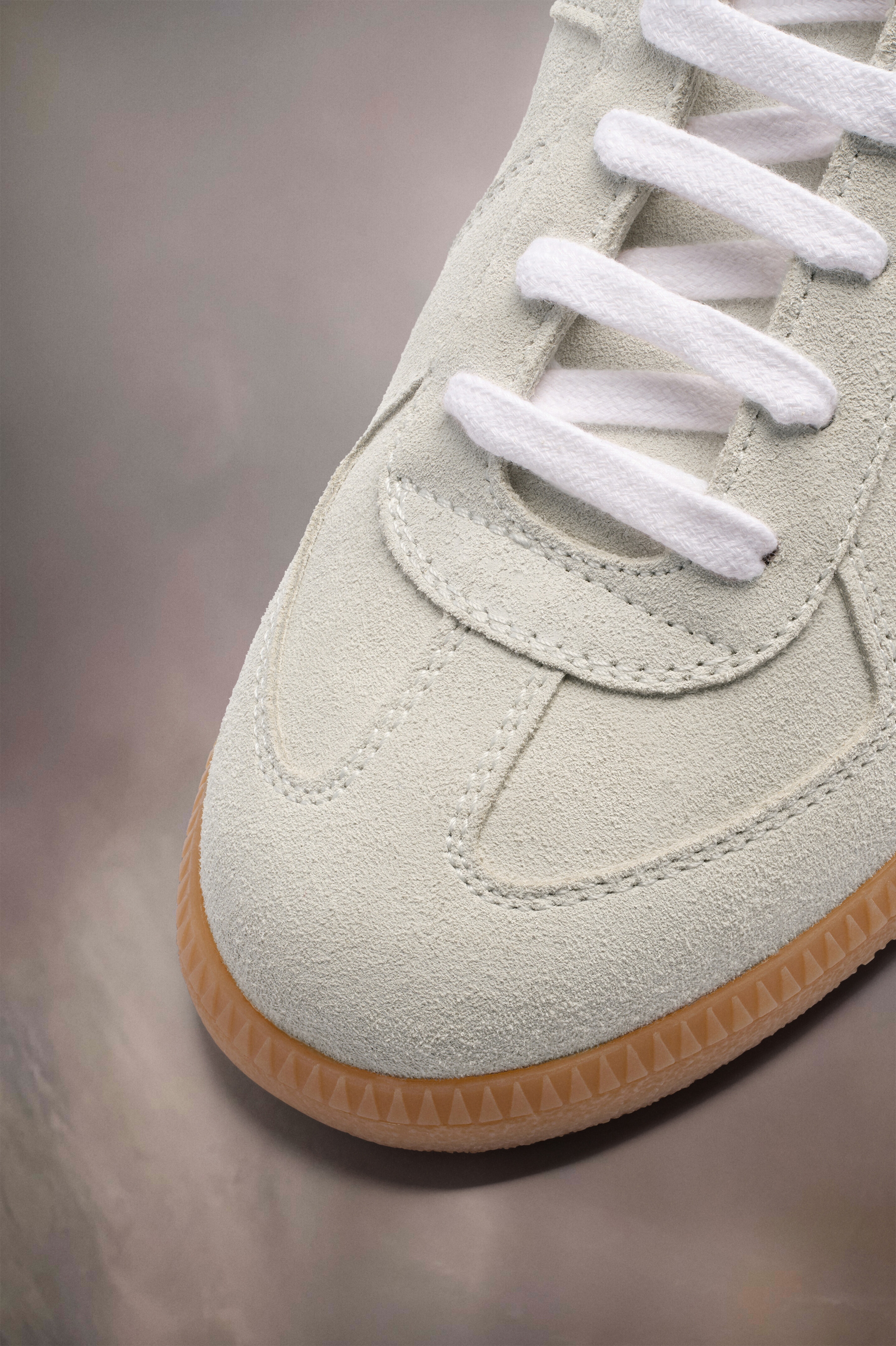Recicla Replica sneakers - 5