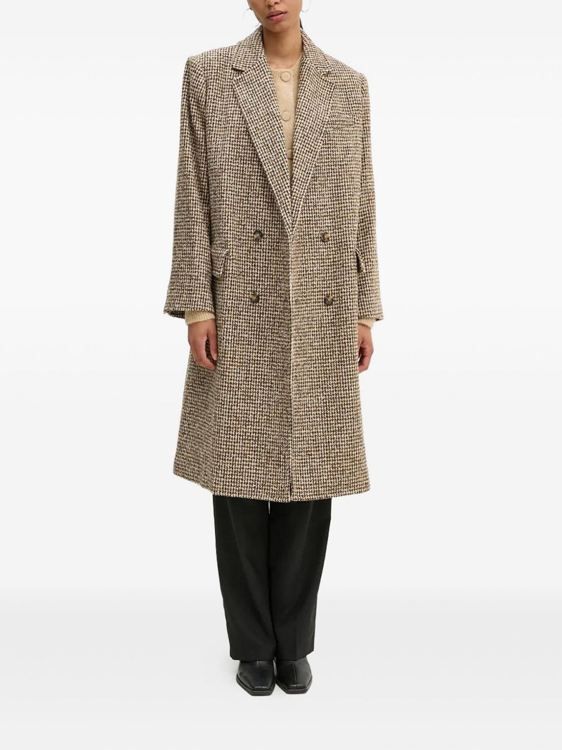 A.L.C. Lainie cardigan outlook