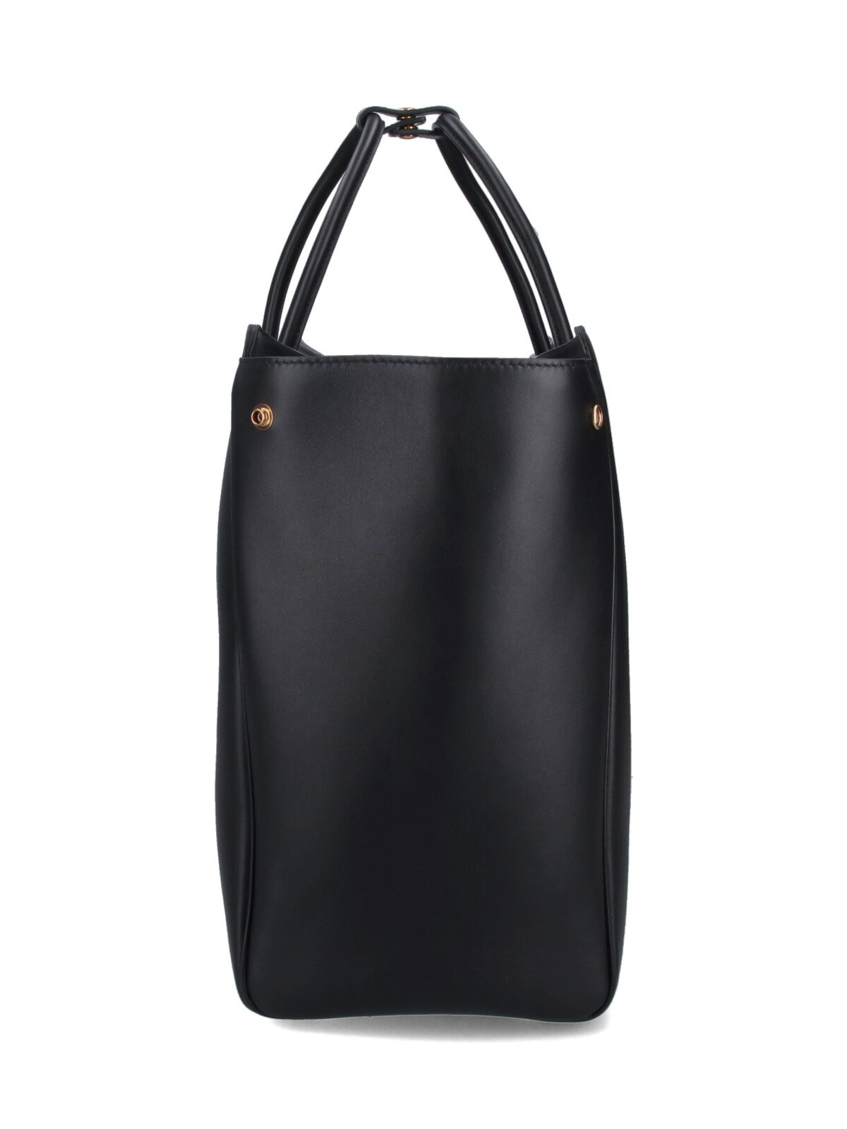 'HAMPTON' TOTE BAG - 5