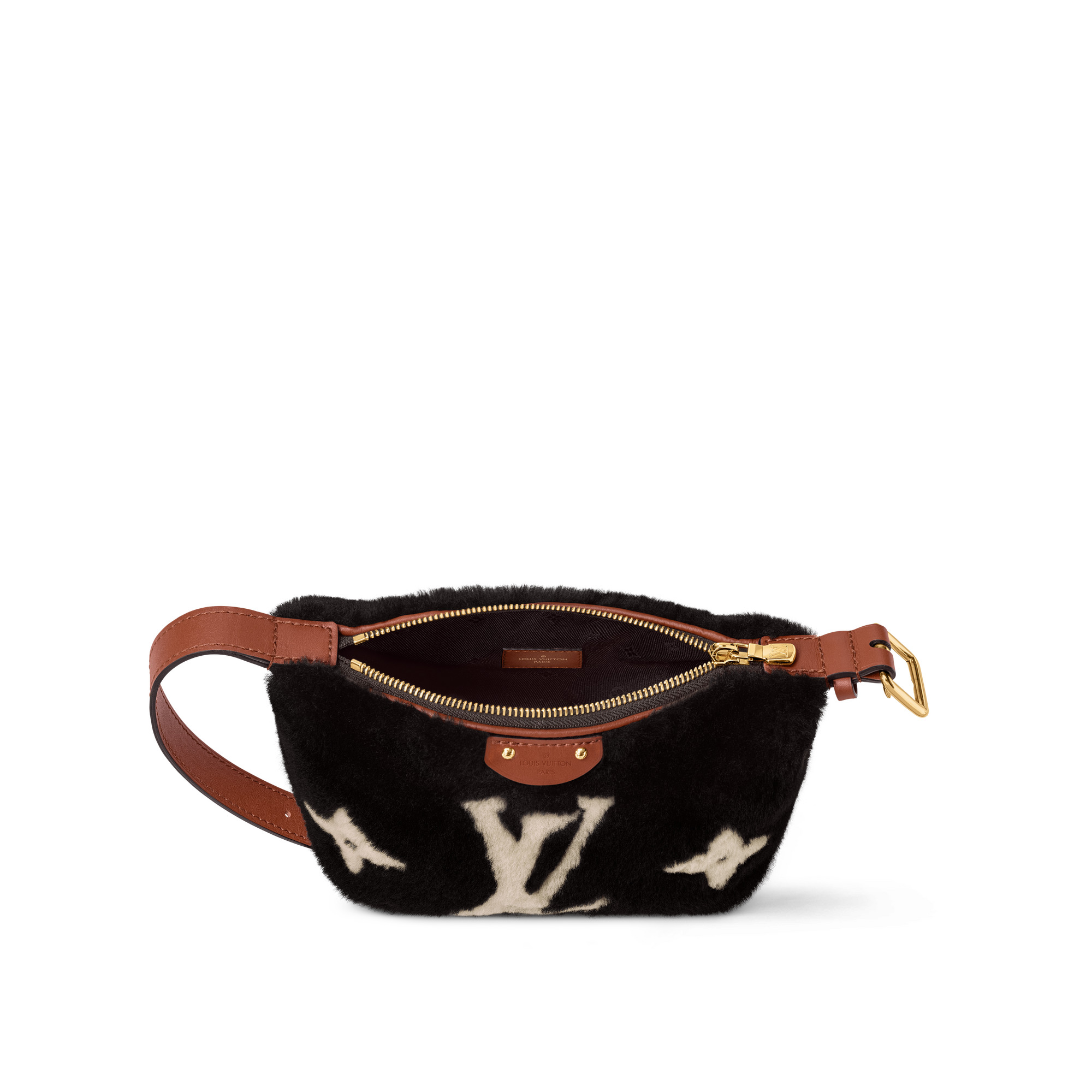 Hills Pochette - 3