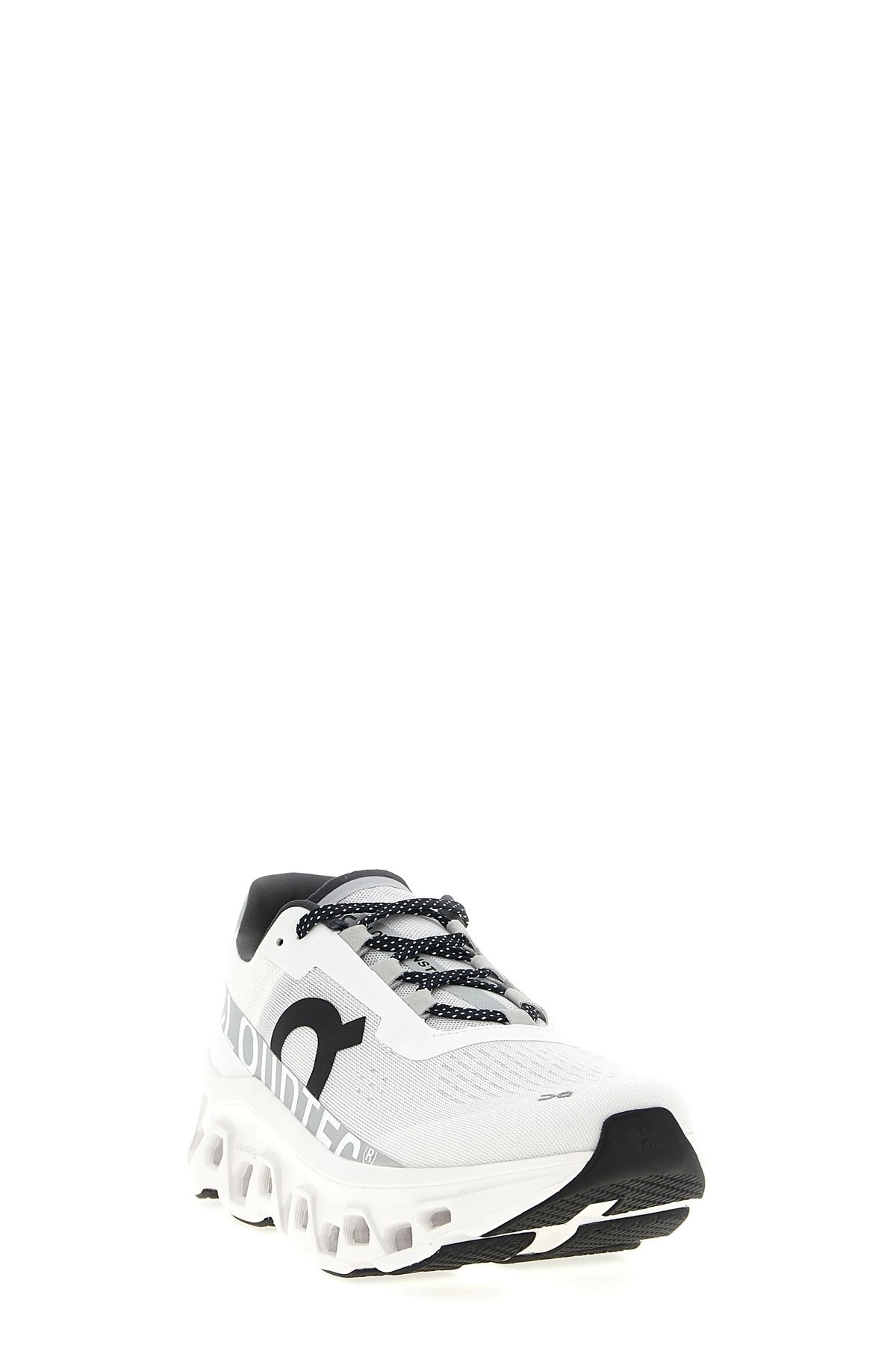 'Cloudmonster' sneakers - 2