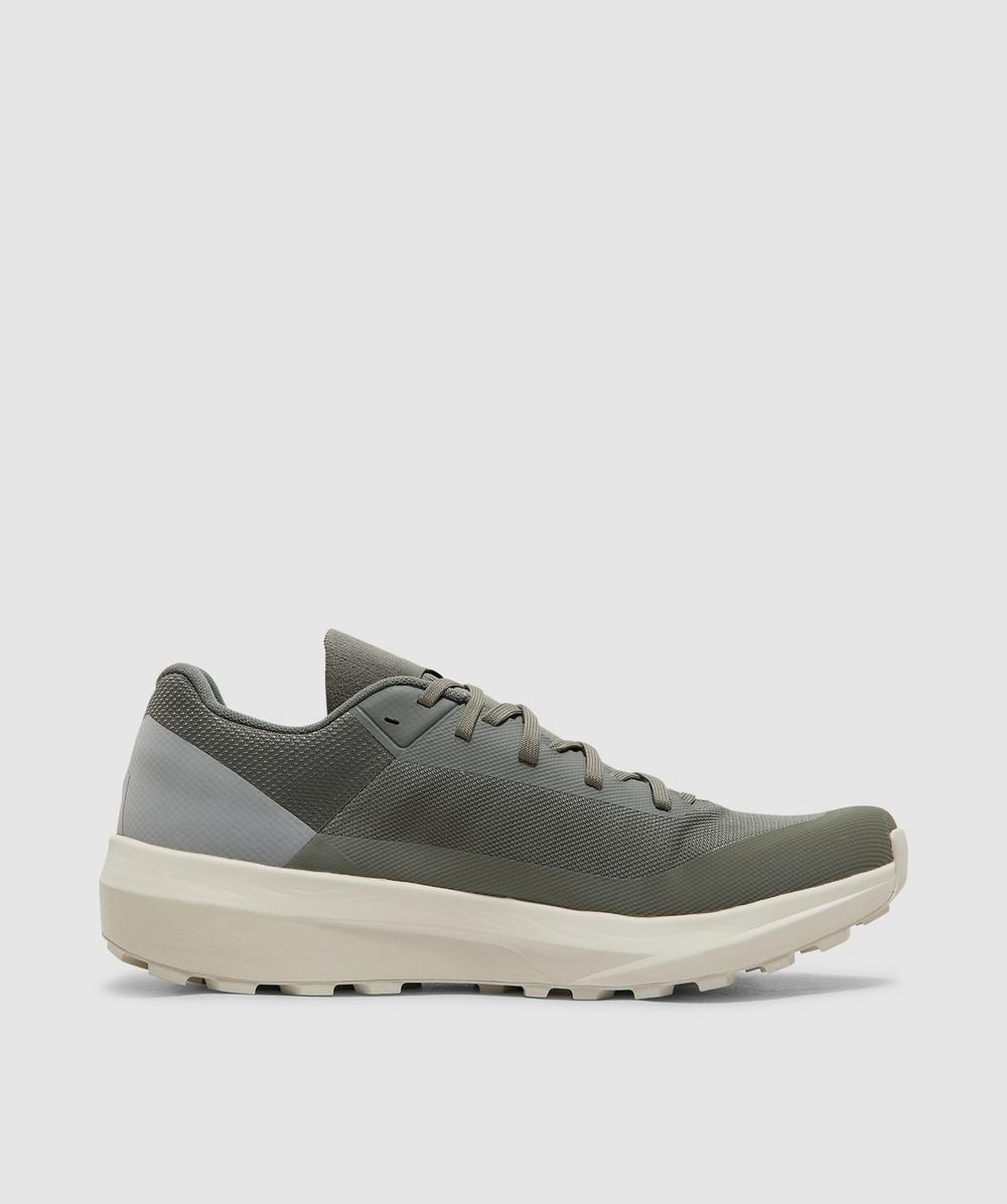 Norvan LD 4 sneaker - 3