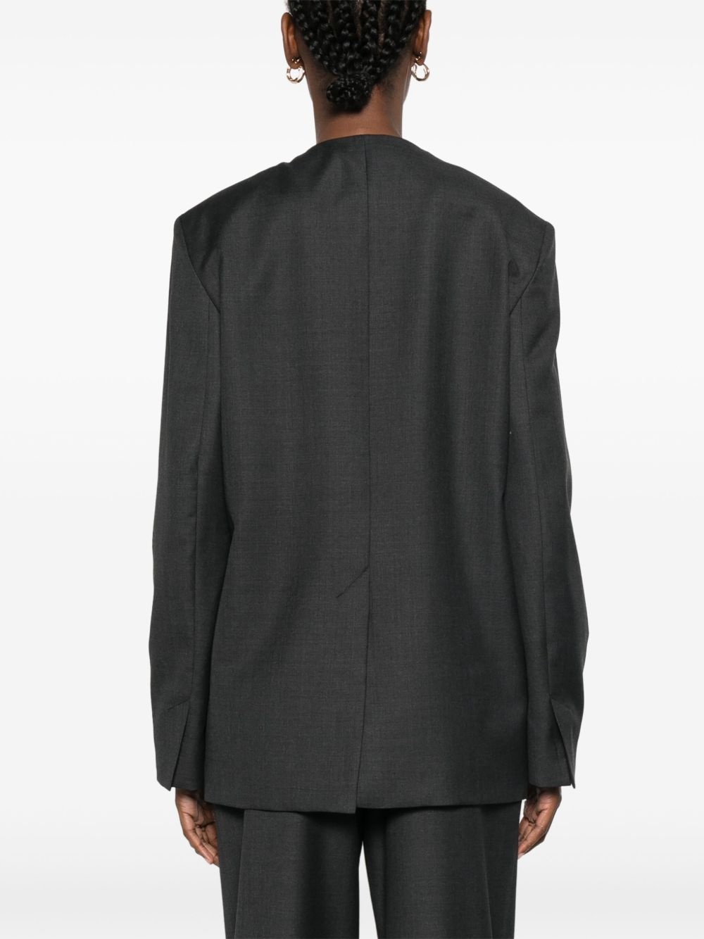 Altair blazer - 4