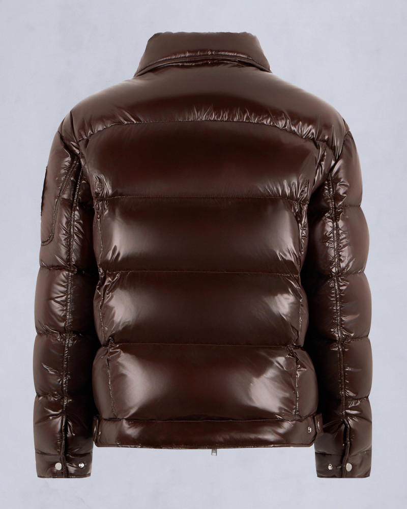 BRIAR SHIRT JACKET 9