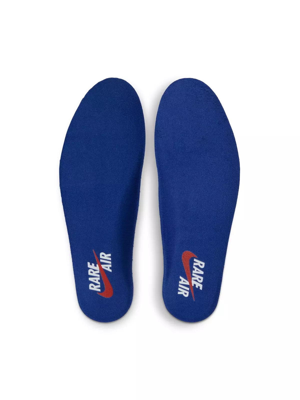 1 High OG "Rare Air" Women's Shoe - 6