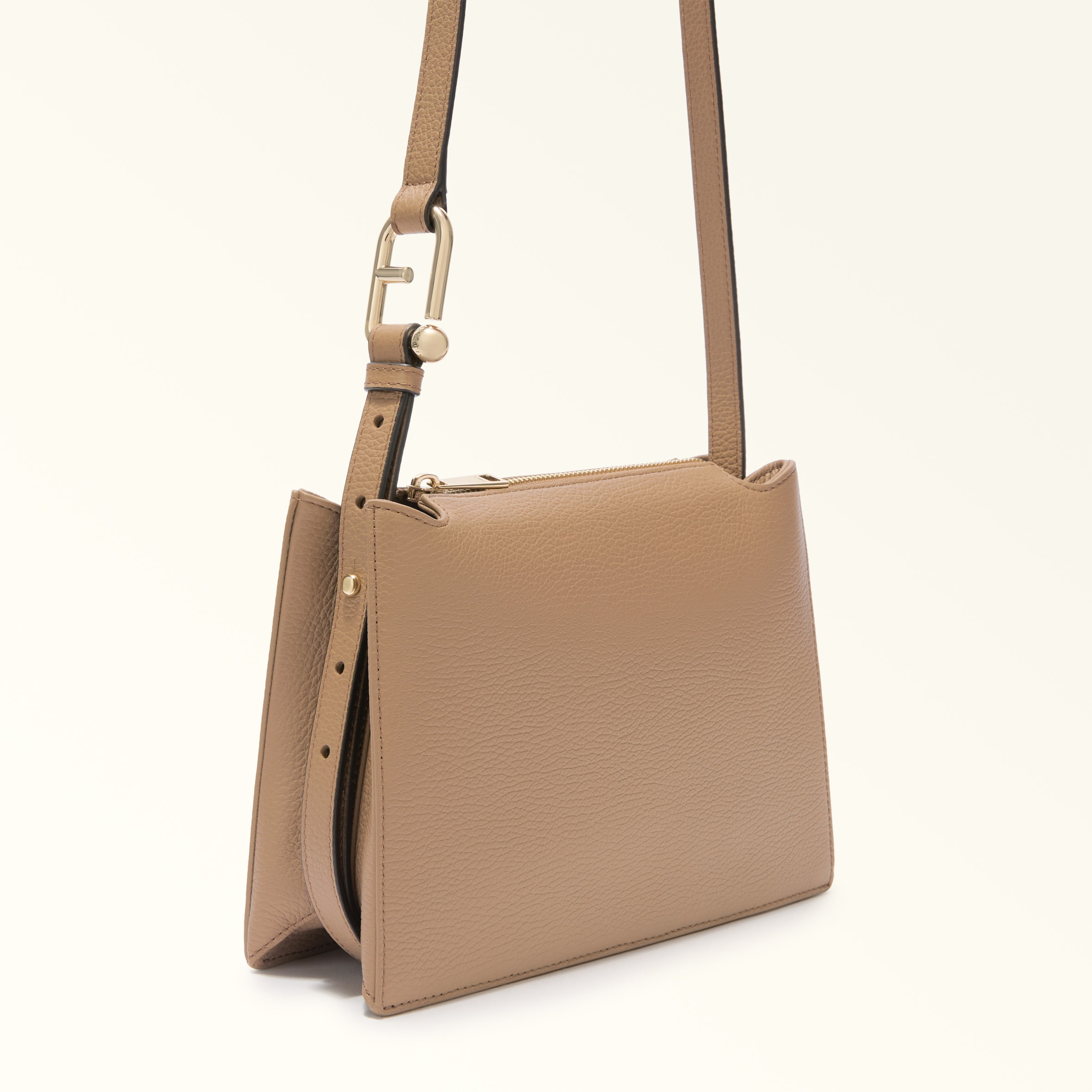 Furla Nuvola - 5