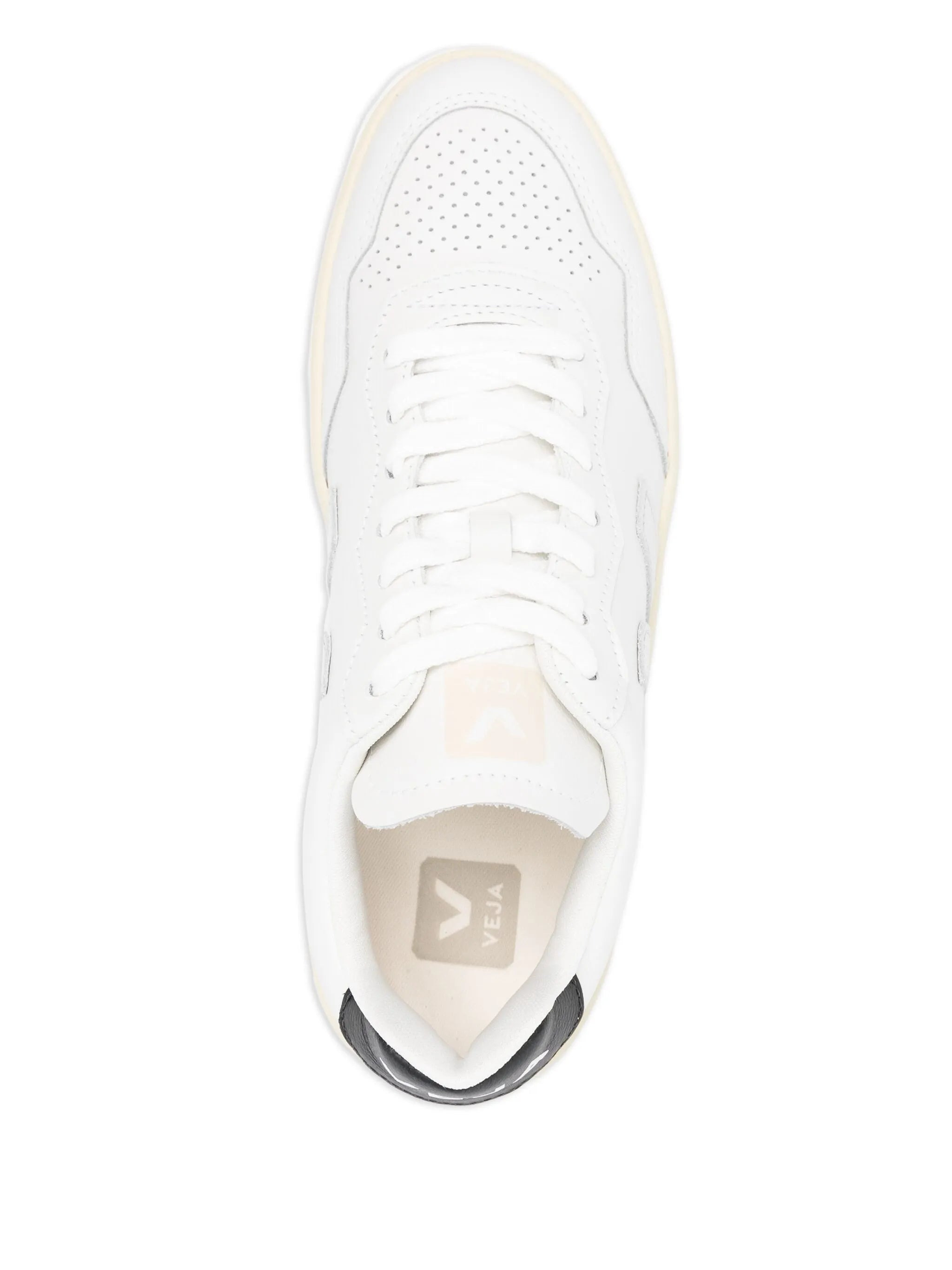 Veja V-90 Sneakers - 4