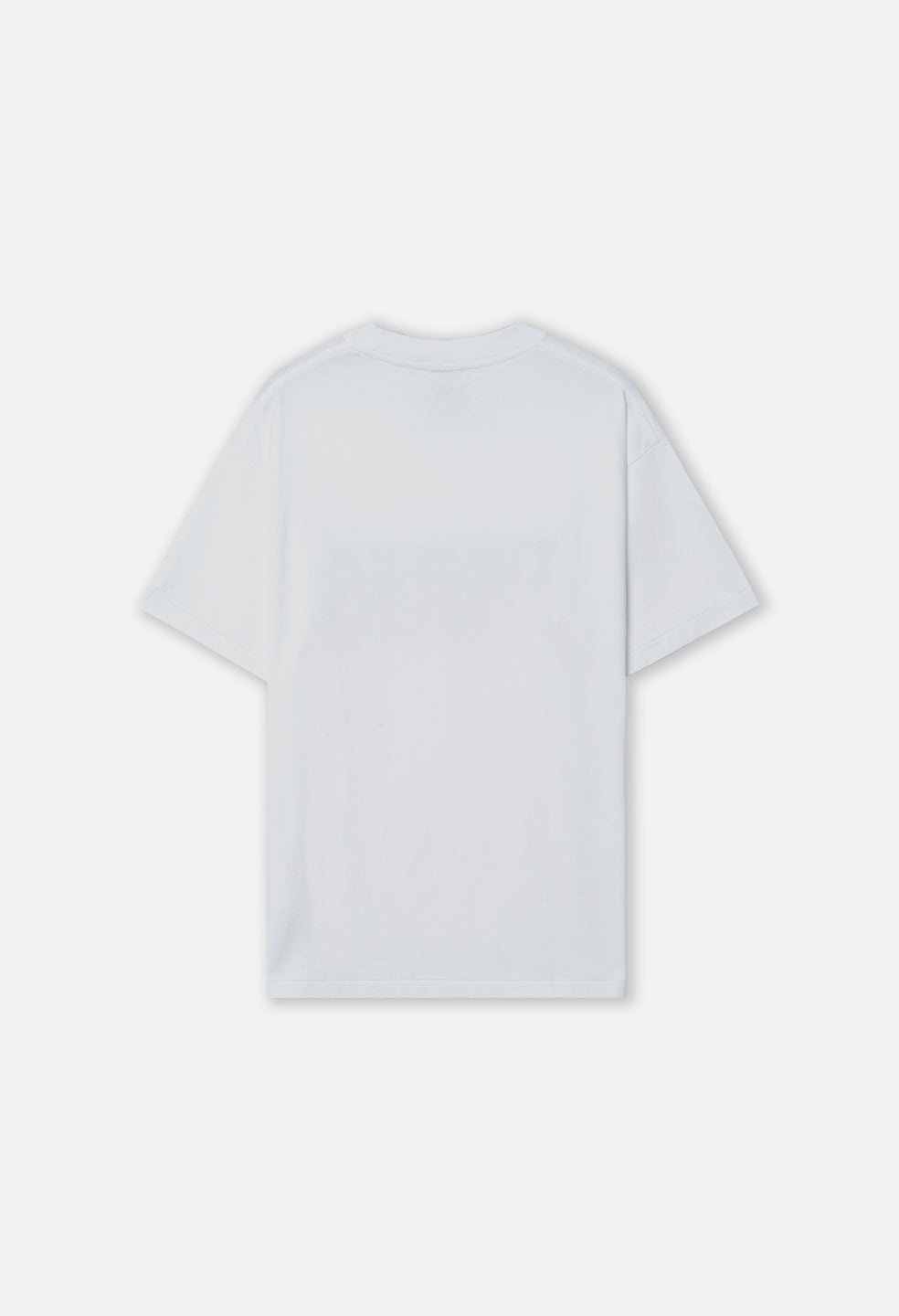 JOHN ELLIOTT UNITED BY THE MOMENT TEE - 4