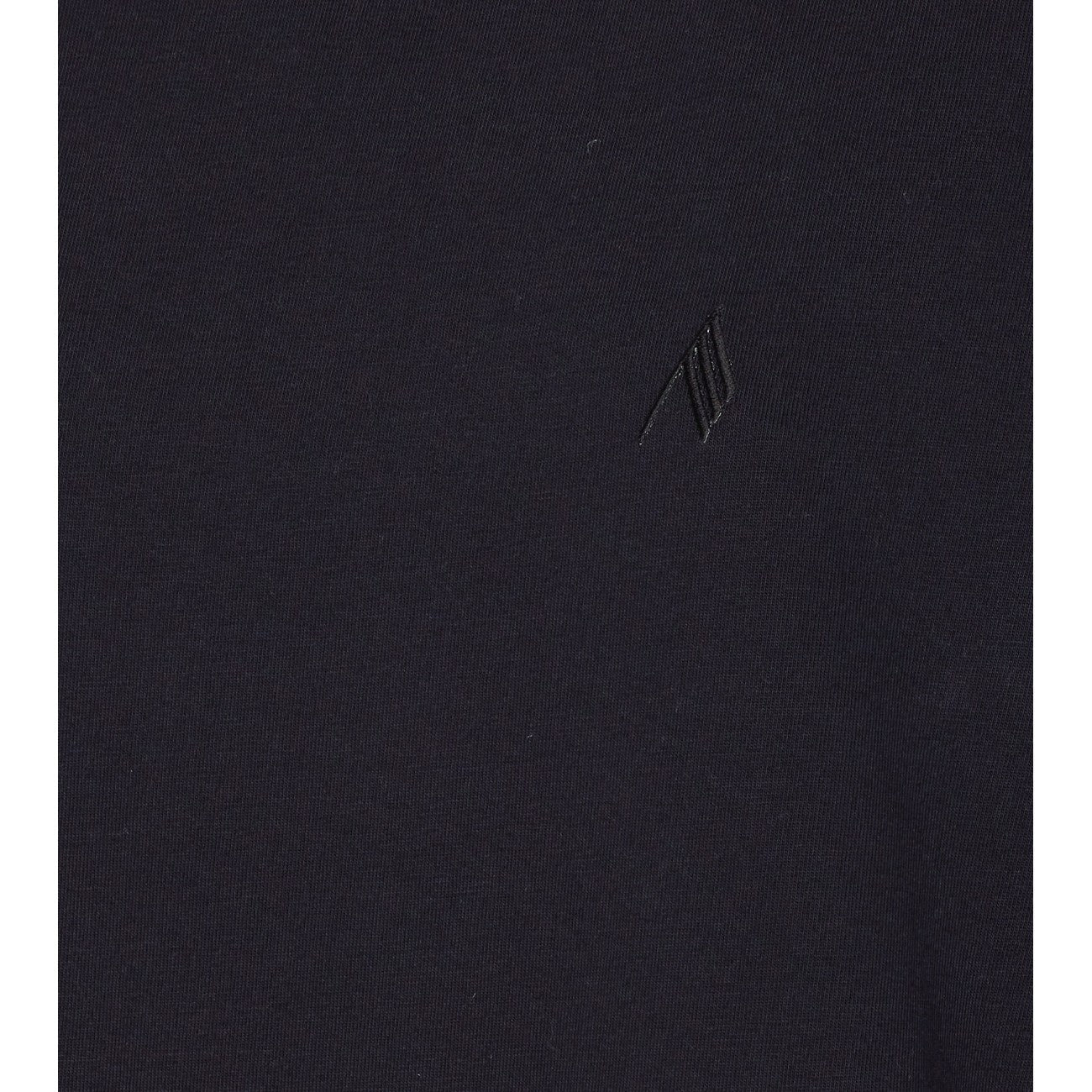 The Attico Women Logo T-Shirt - 2