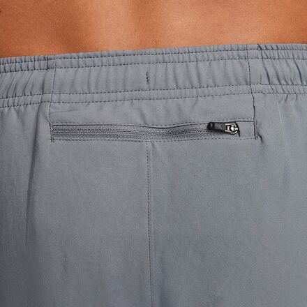 Dri-Fit Challenger Pant - Men's - 5