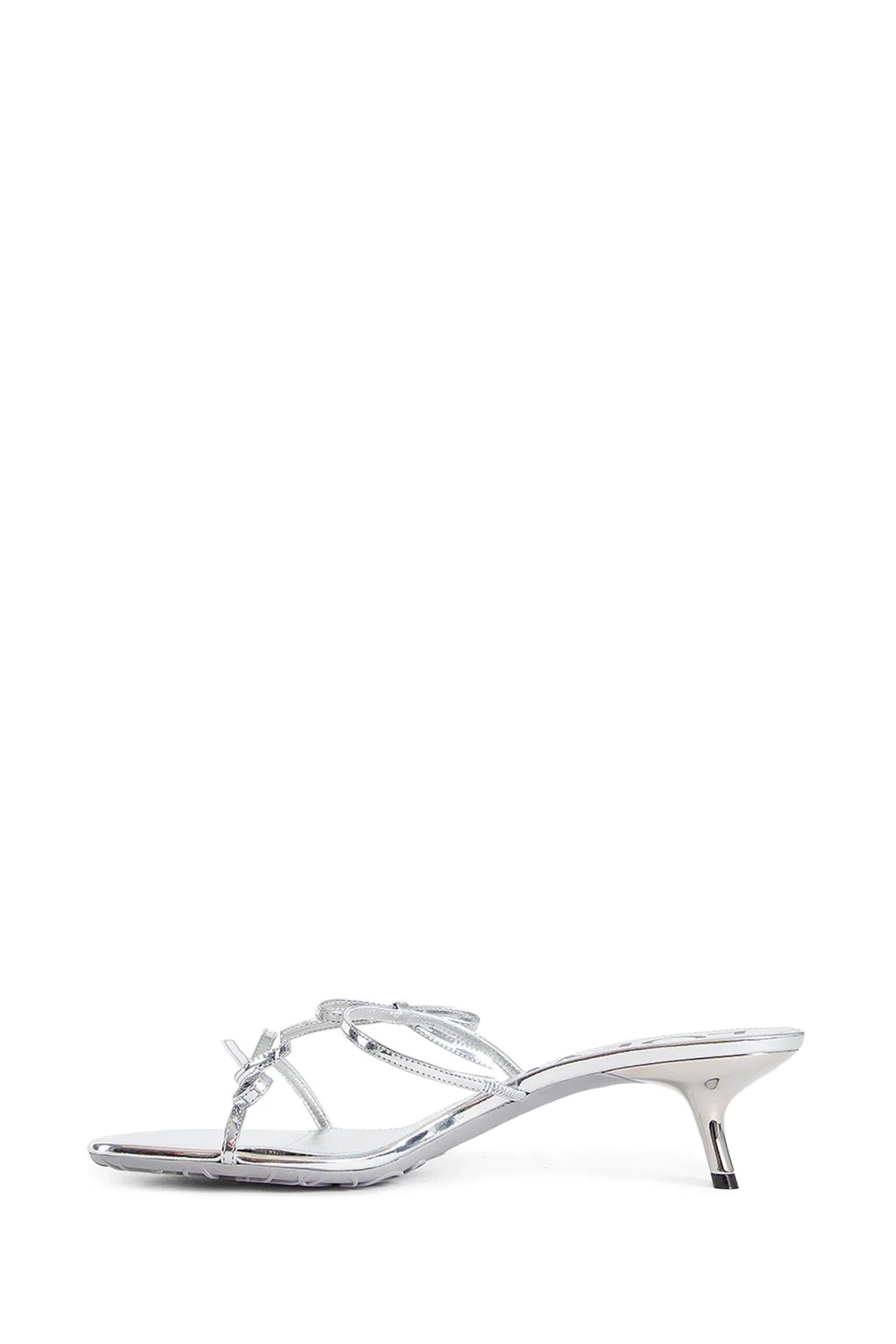 Petal-Sandal-In-Metallic-Calfskin - 4