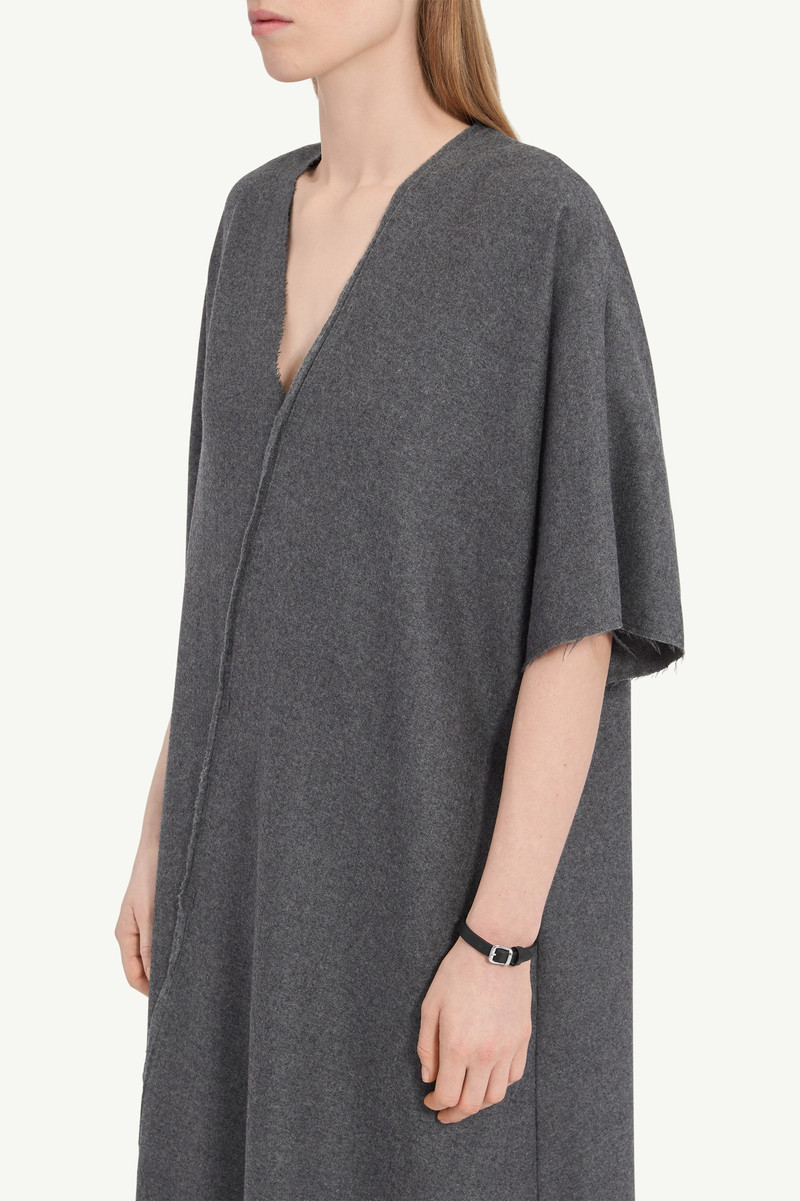 Midi dress 4