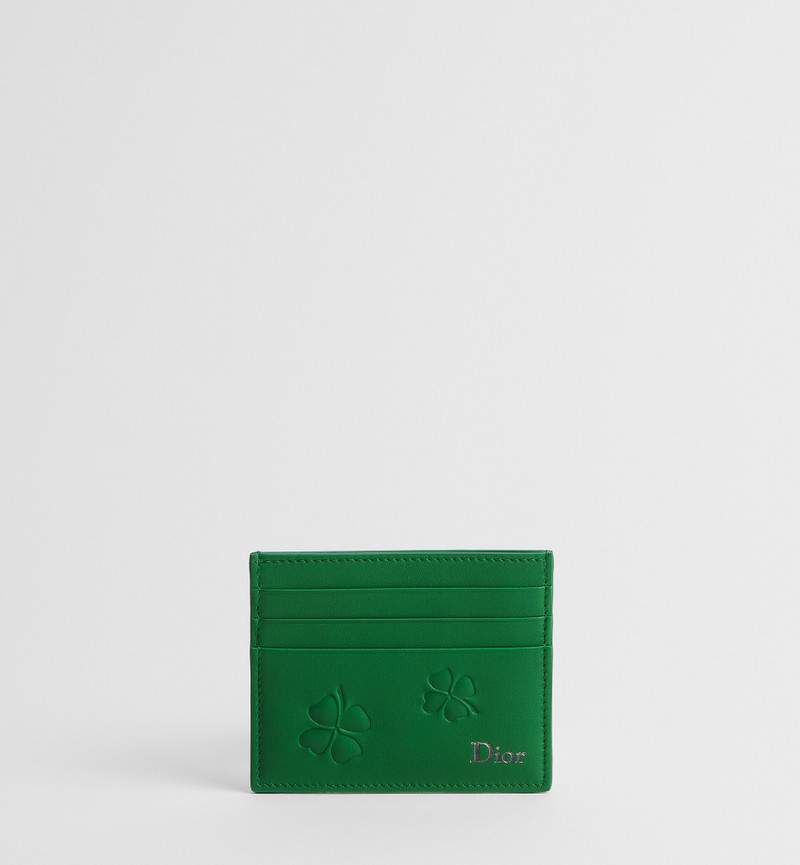 Card Holder 1