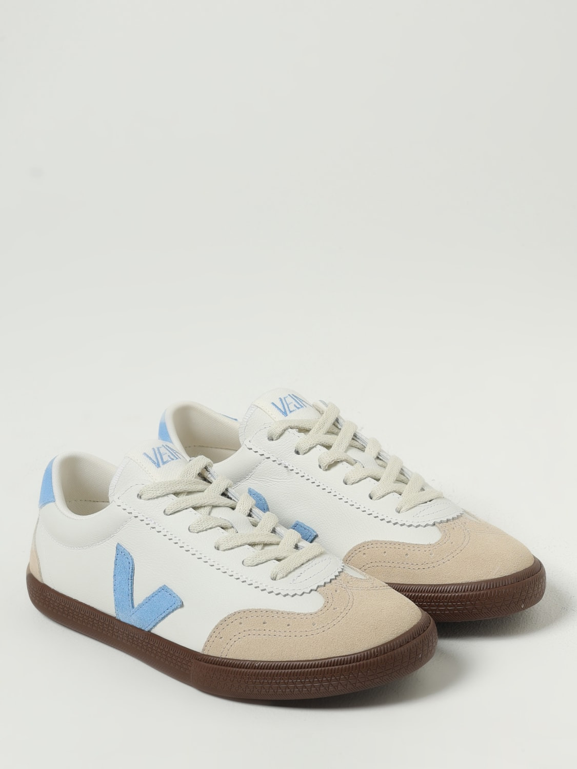 Sneakers woman Veja - 2