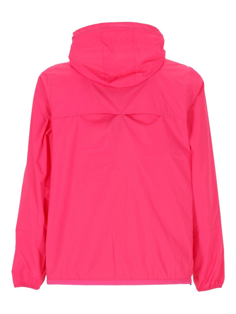 Jake Plus 2 jacket - 2