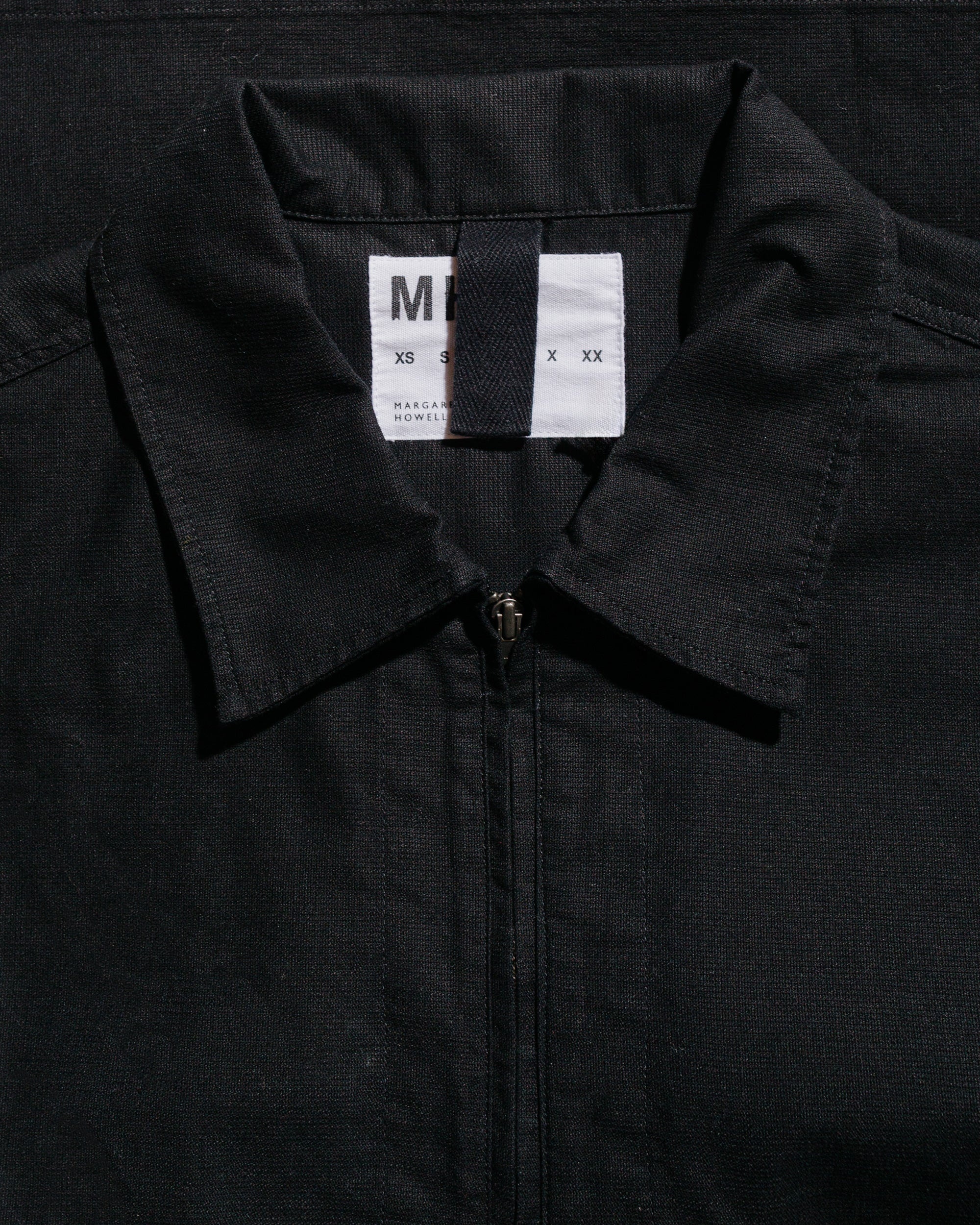 Vertex Magneto Cap Eight Cyl.